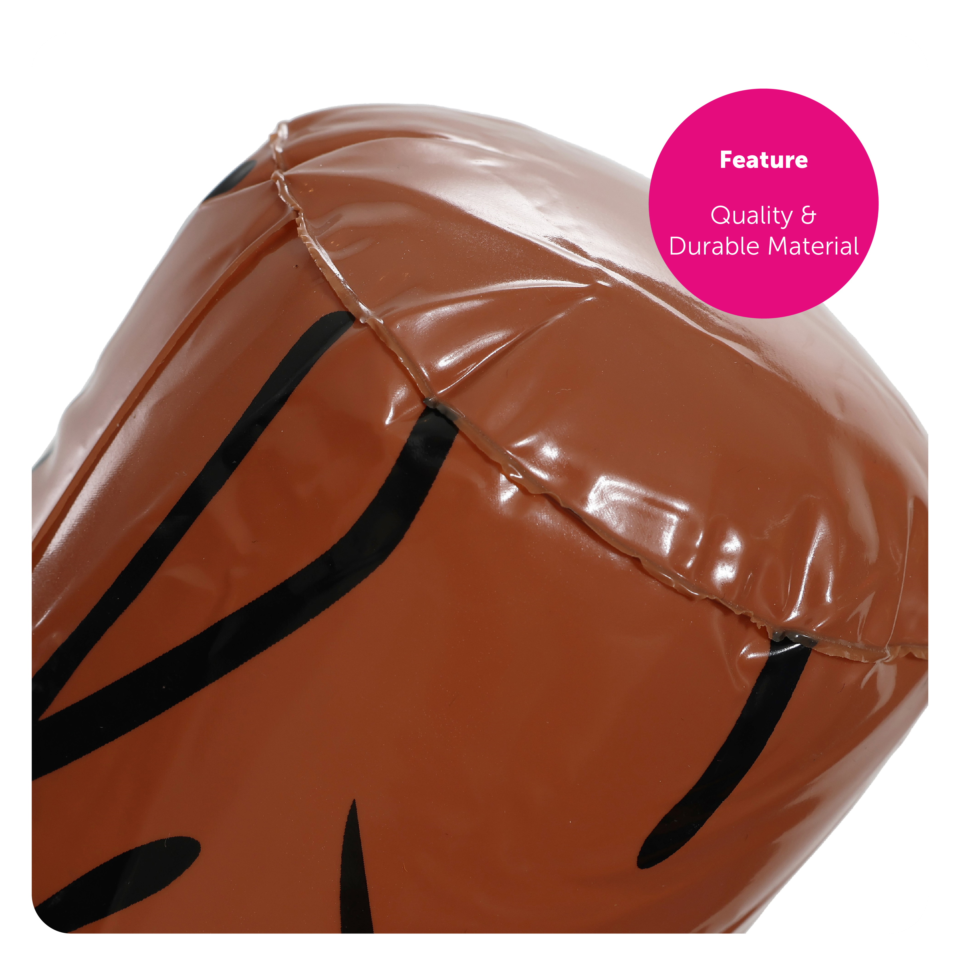 c56f3461-bfce-4d77-9a24-13b7d5e2254e