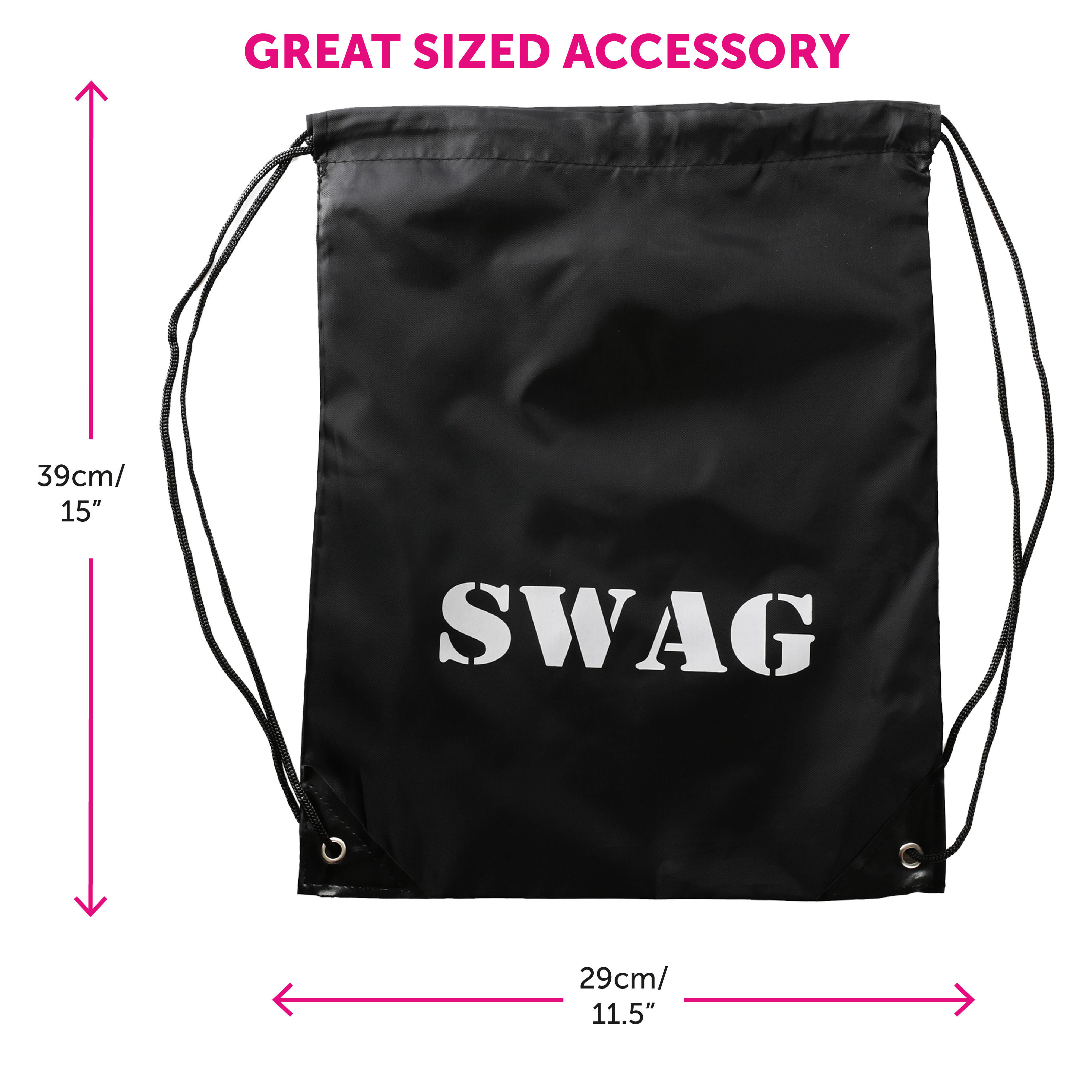 ILFD-BURGLAR-KIDS-S-SHORT-7