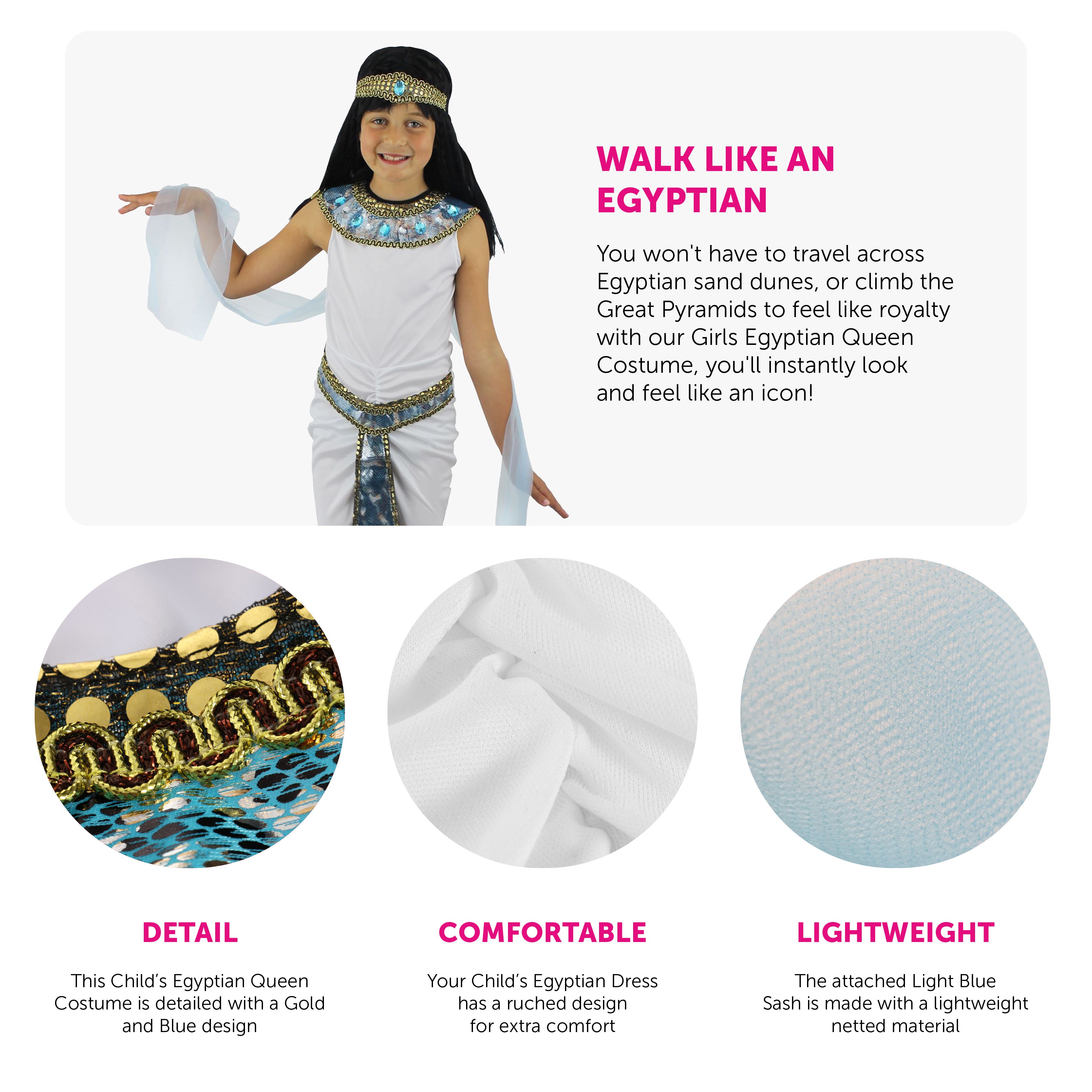 2533c569-912f-4086-a646-2410d5fbf96d (1)