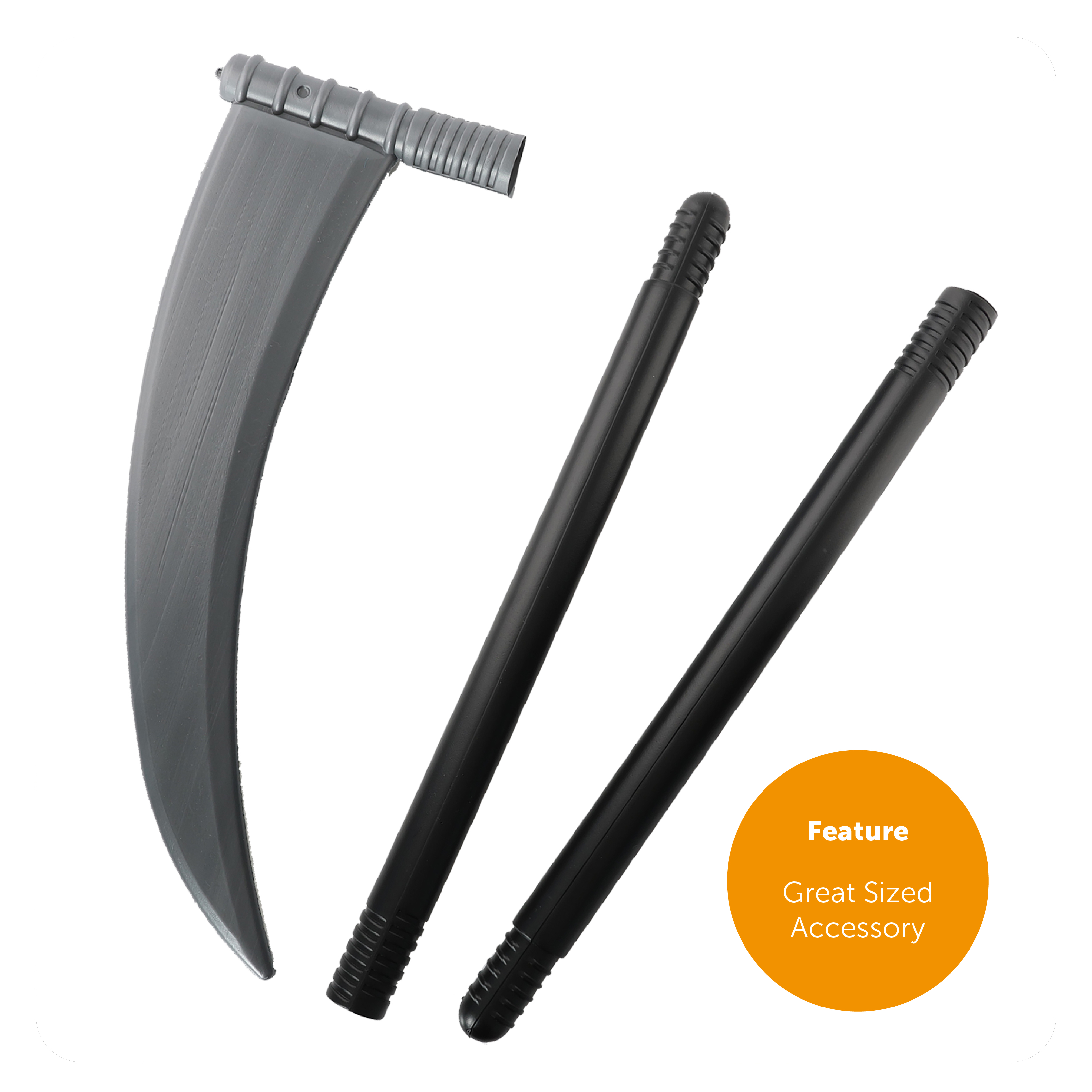 69ed1a4c-104e-42a1-9e66-e2d8d754bd99 (1)