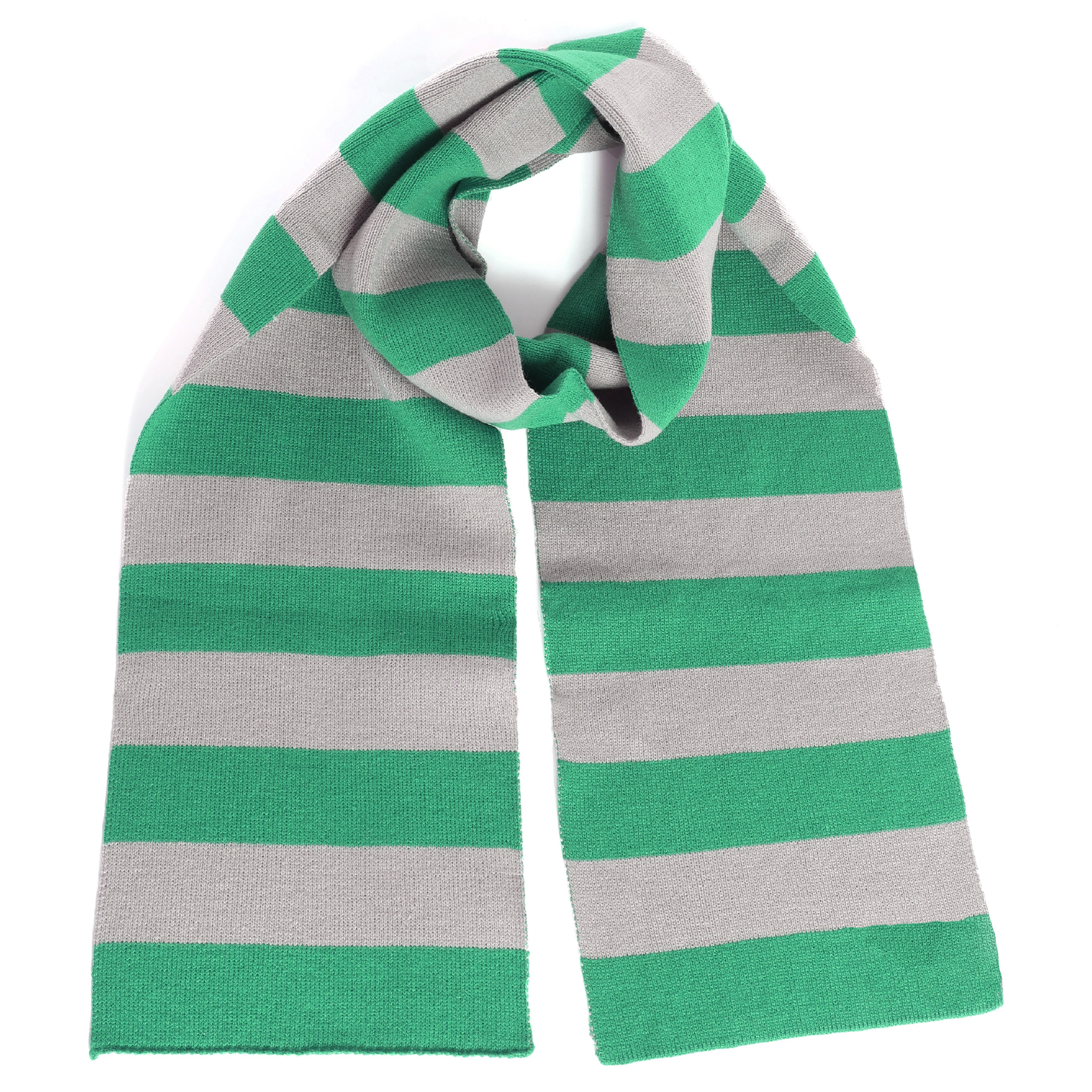 1a90ee39-bc9b-4e46-99fc-e78c5aca