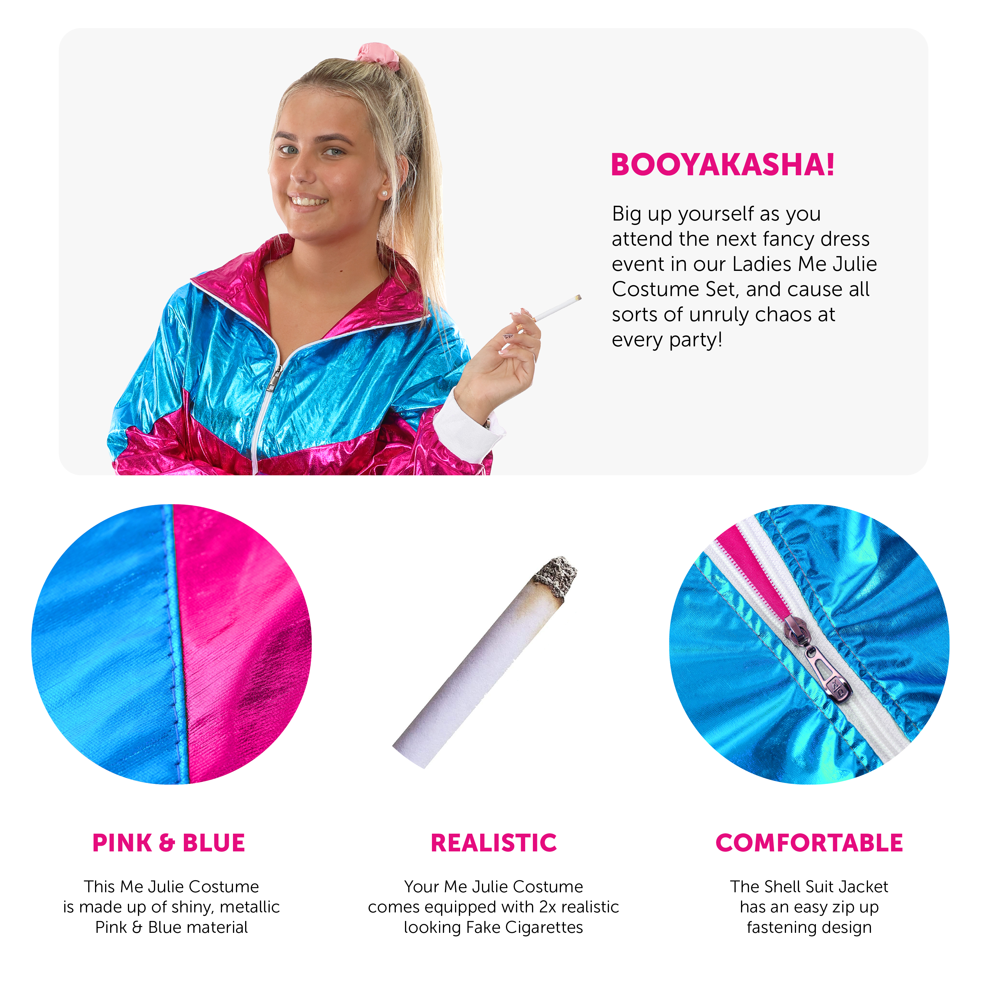 600b701f-e2c3-4b3c-9610-605048abdf12 (1)