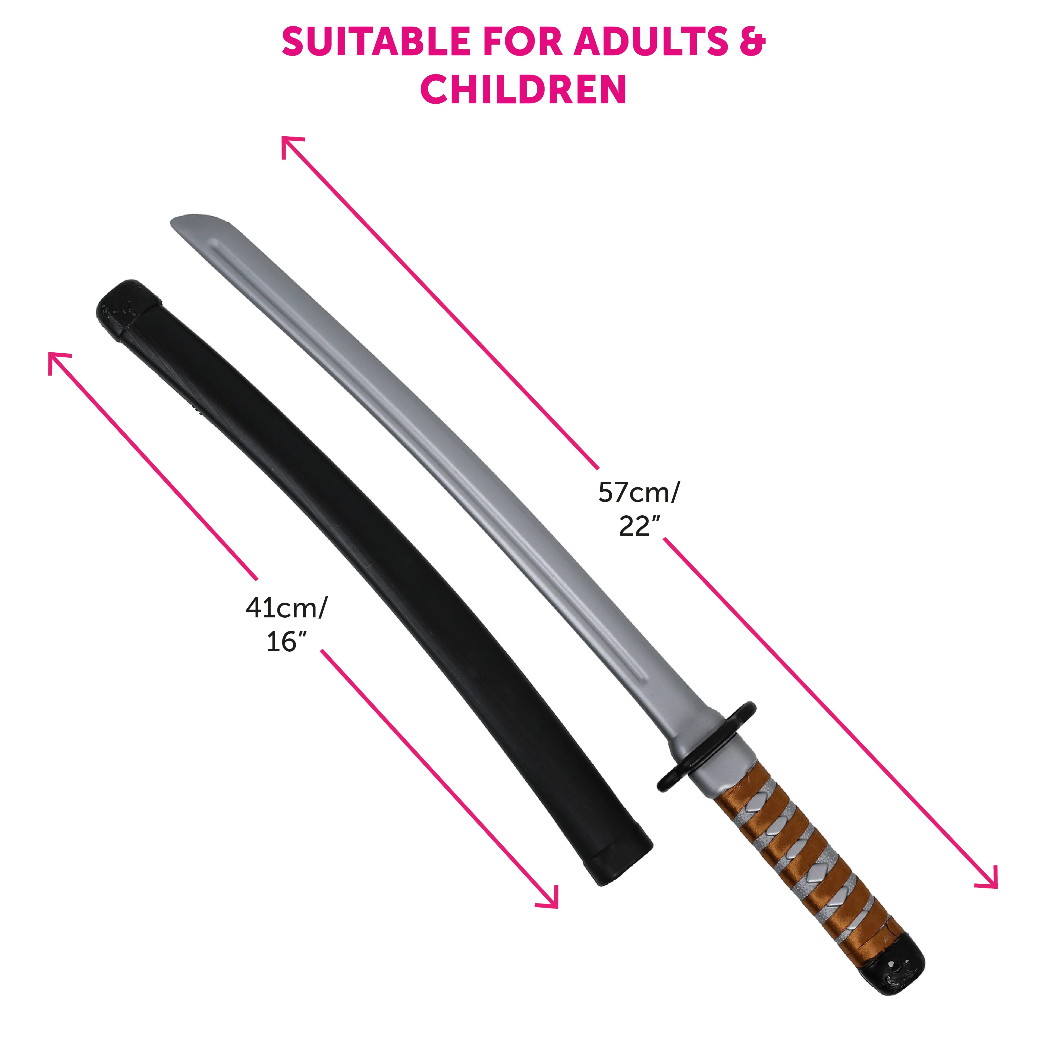 d7c79809-07d4-4697-bab8-c98a9021fde0