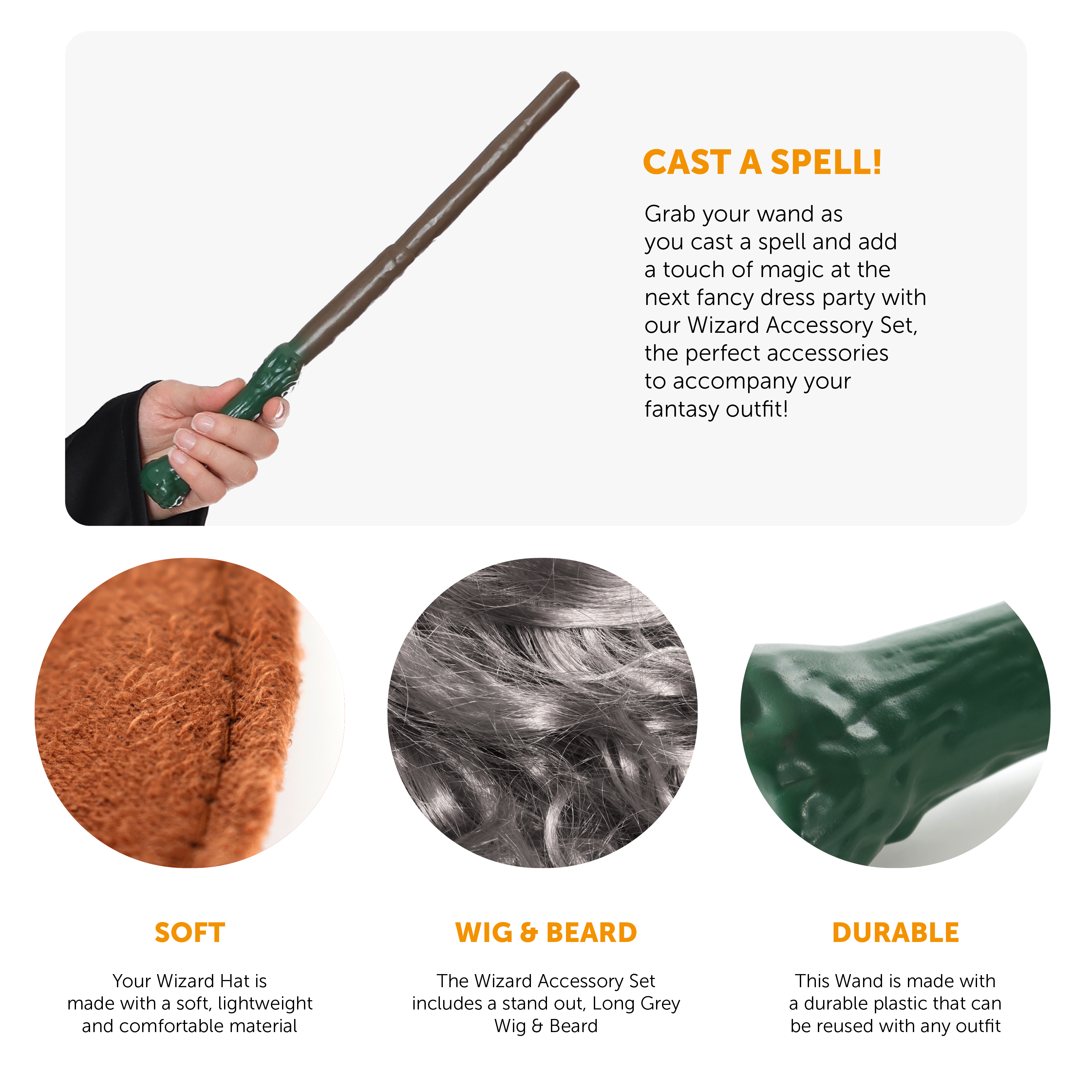 ILFD2194-BR+2914+2075-2