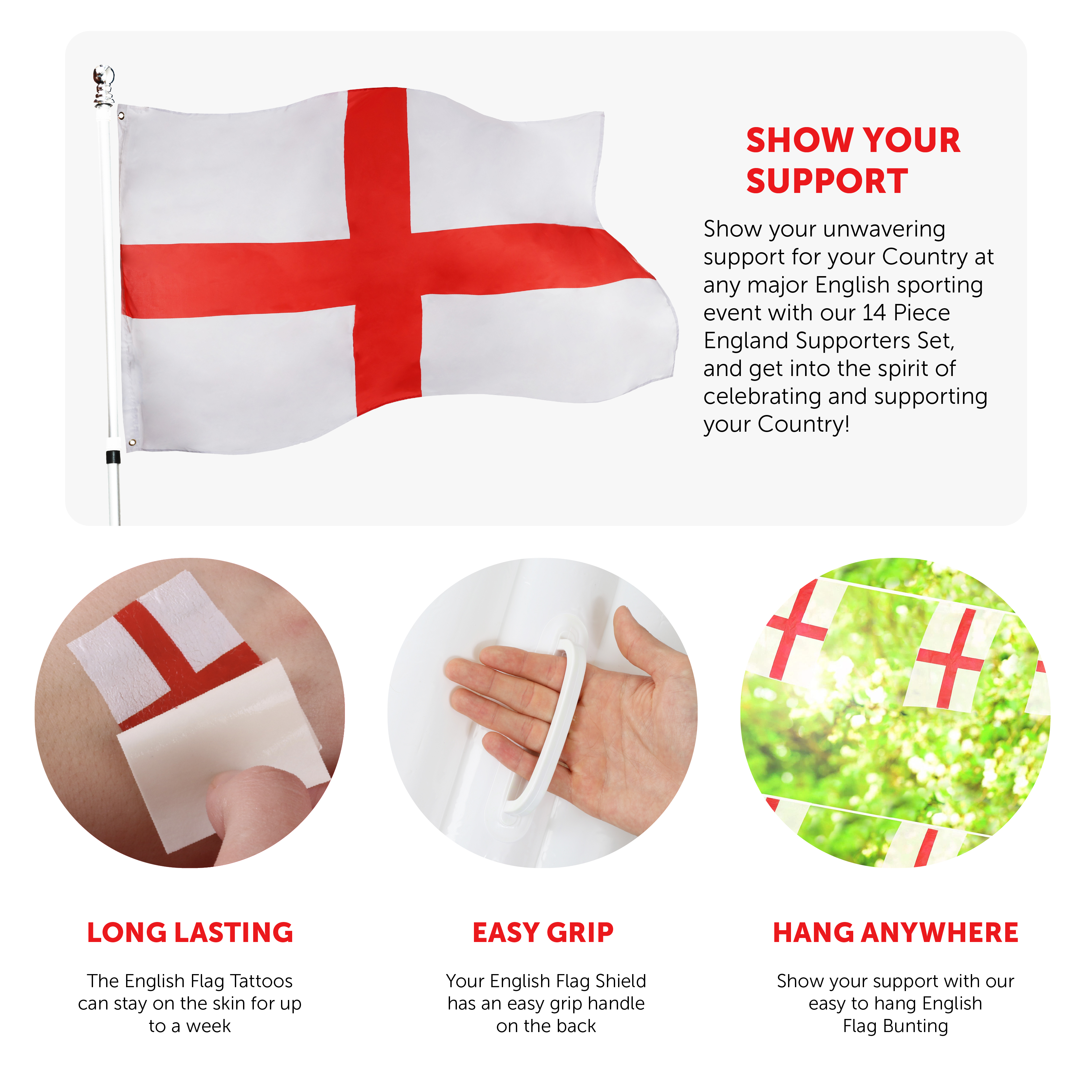 77a188ff-19ff-4424-82bb-b40cc4abd4ce (1)