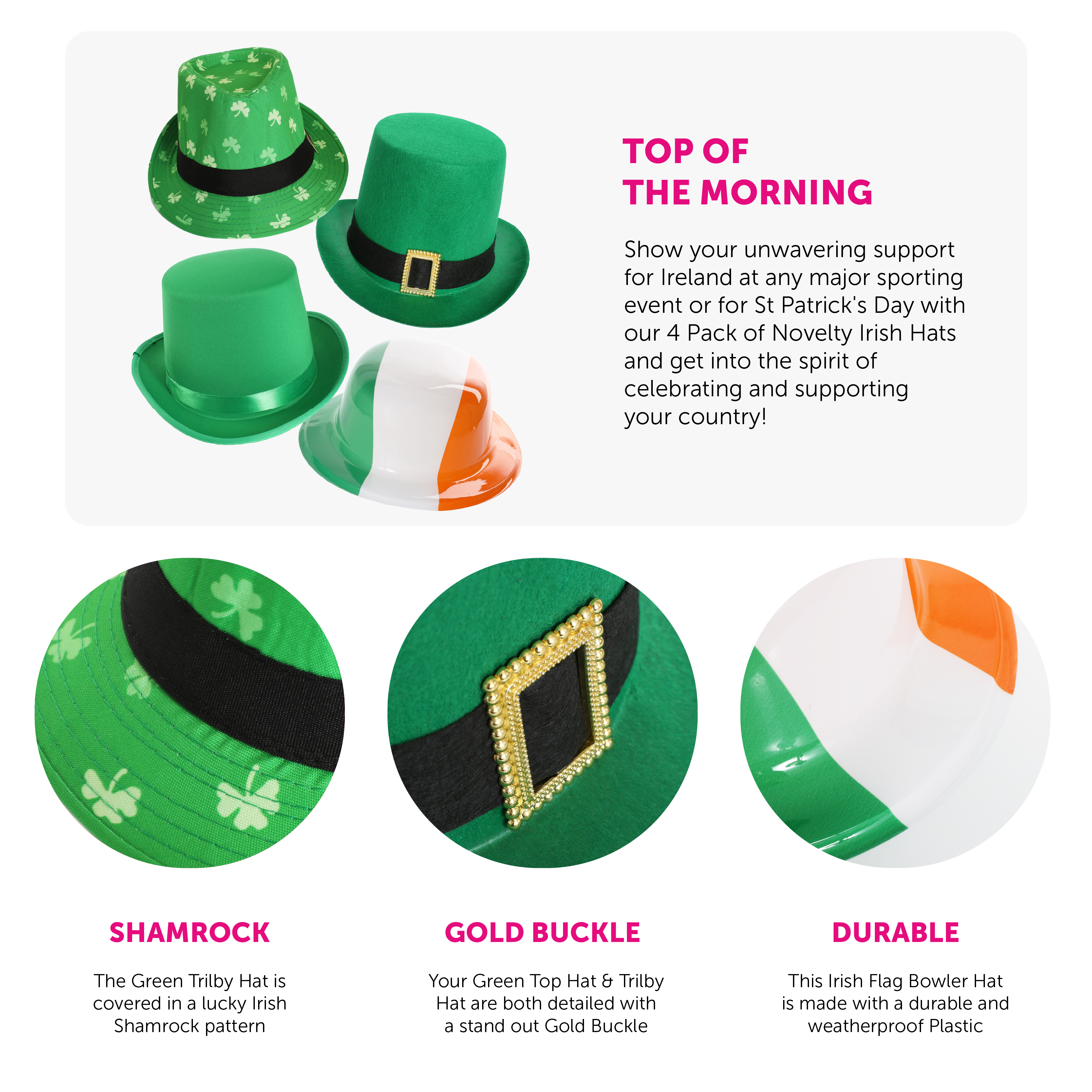 feae7f92-5831-40a2-8d9b-5443a6fb8cb4