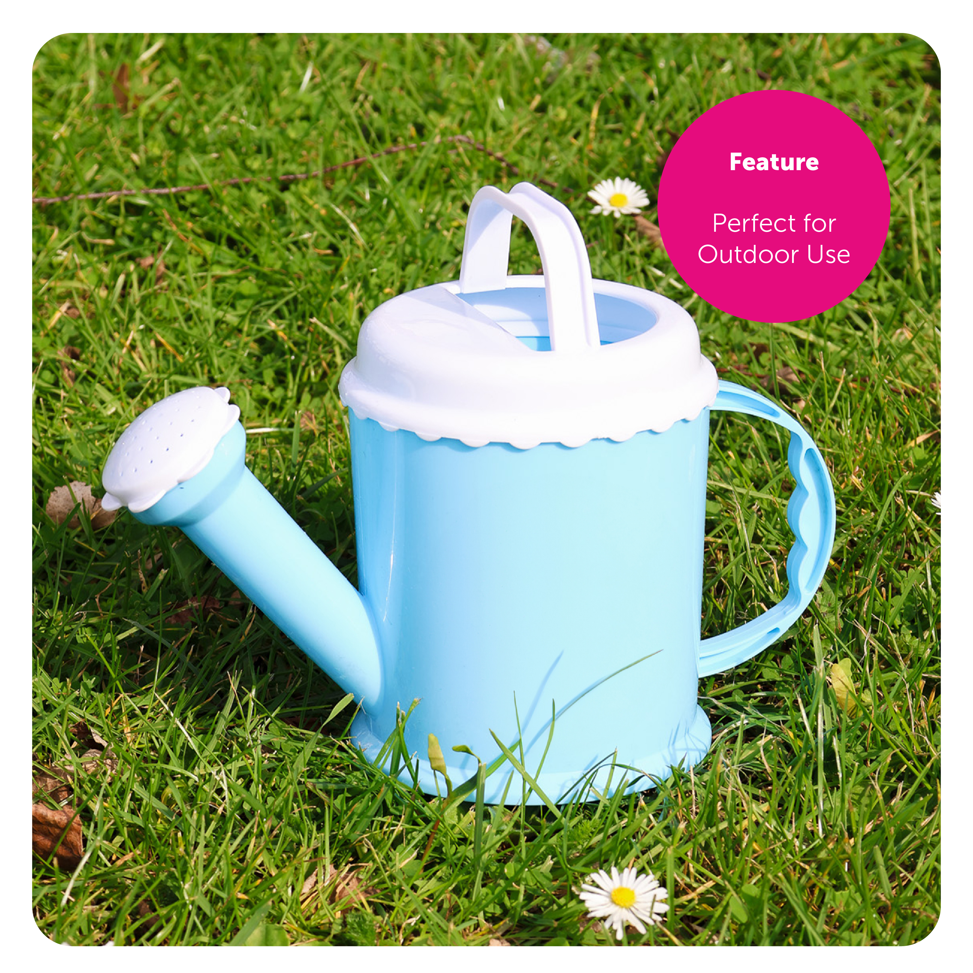 327015ab-0e42-4ce4-a9ee-d2e26da4614e