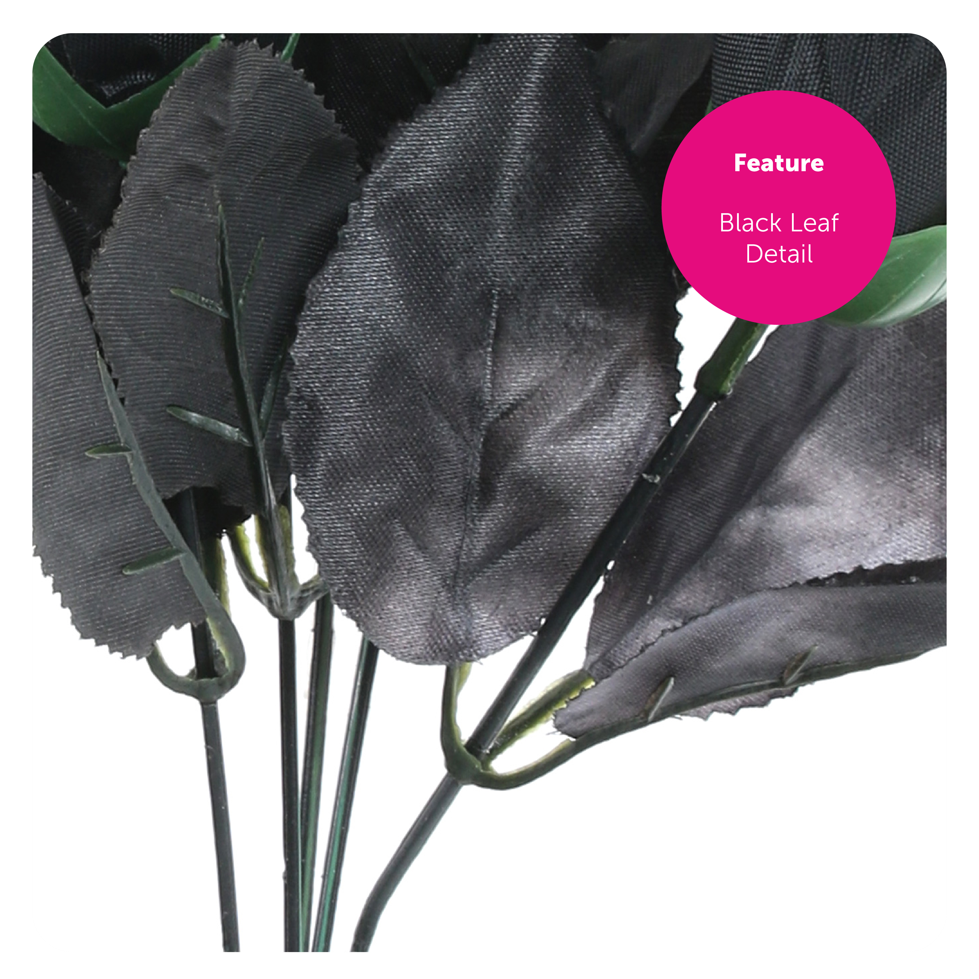 f625af8c-faa9-467a-a051-8843c3cefd1f