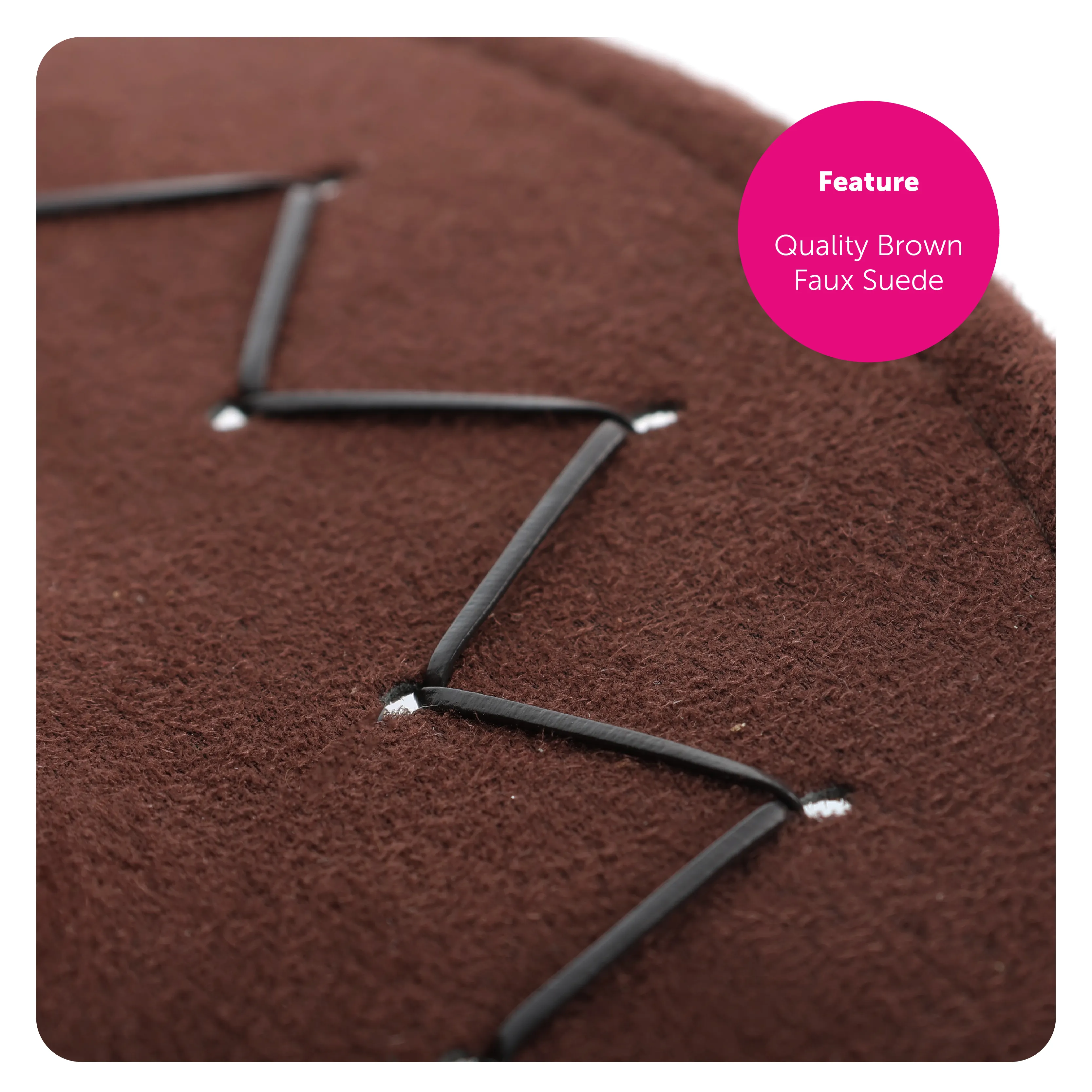 2eff0544-1397-478c-9f37-728826729821