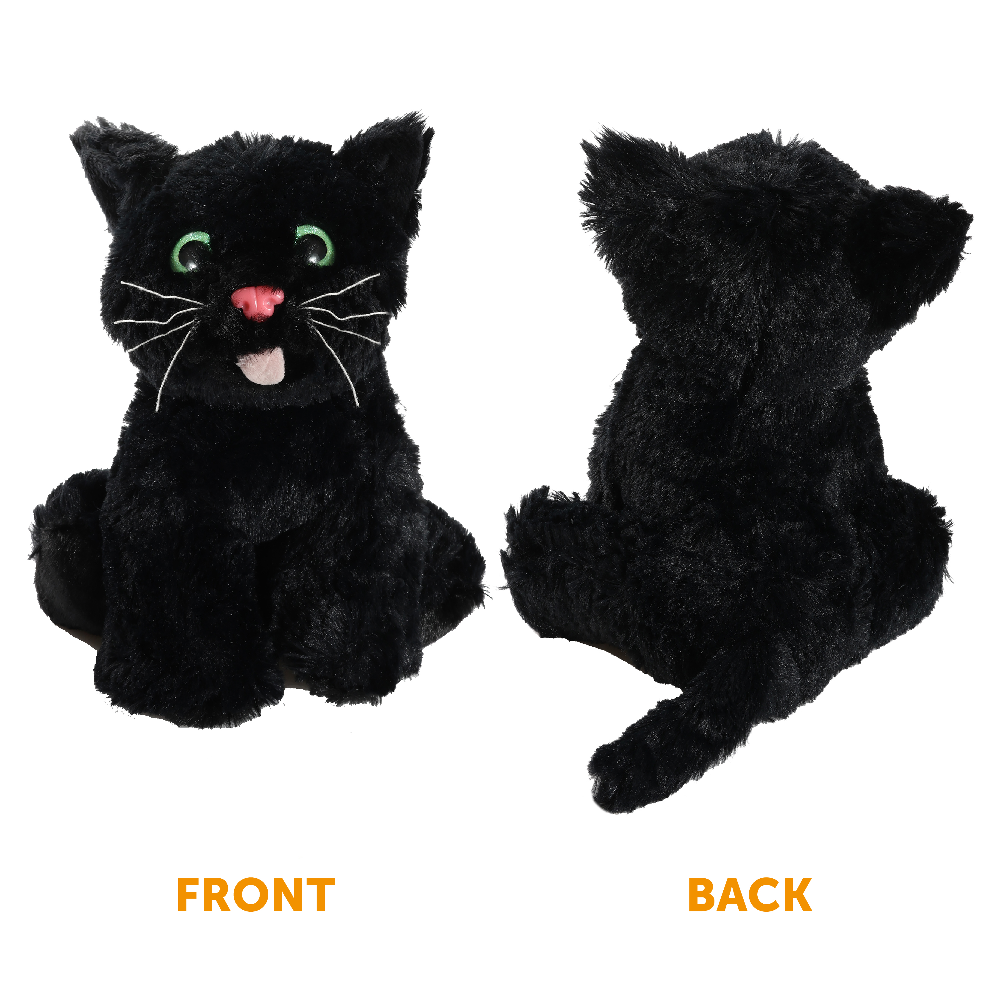 672c3bb6-b99e-477e-ac5c-aa9c5adfce8d