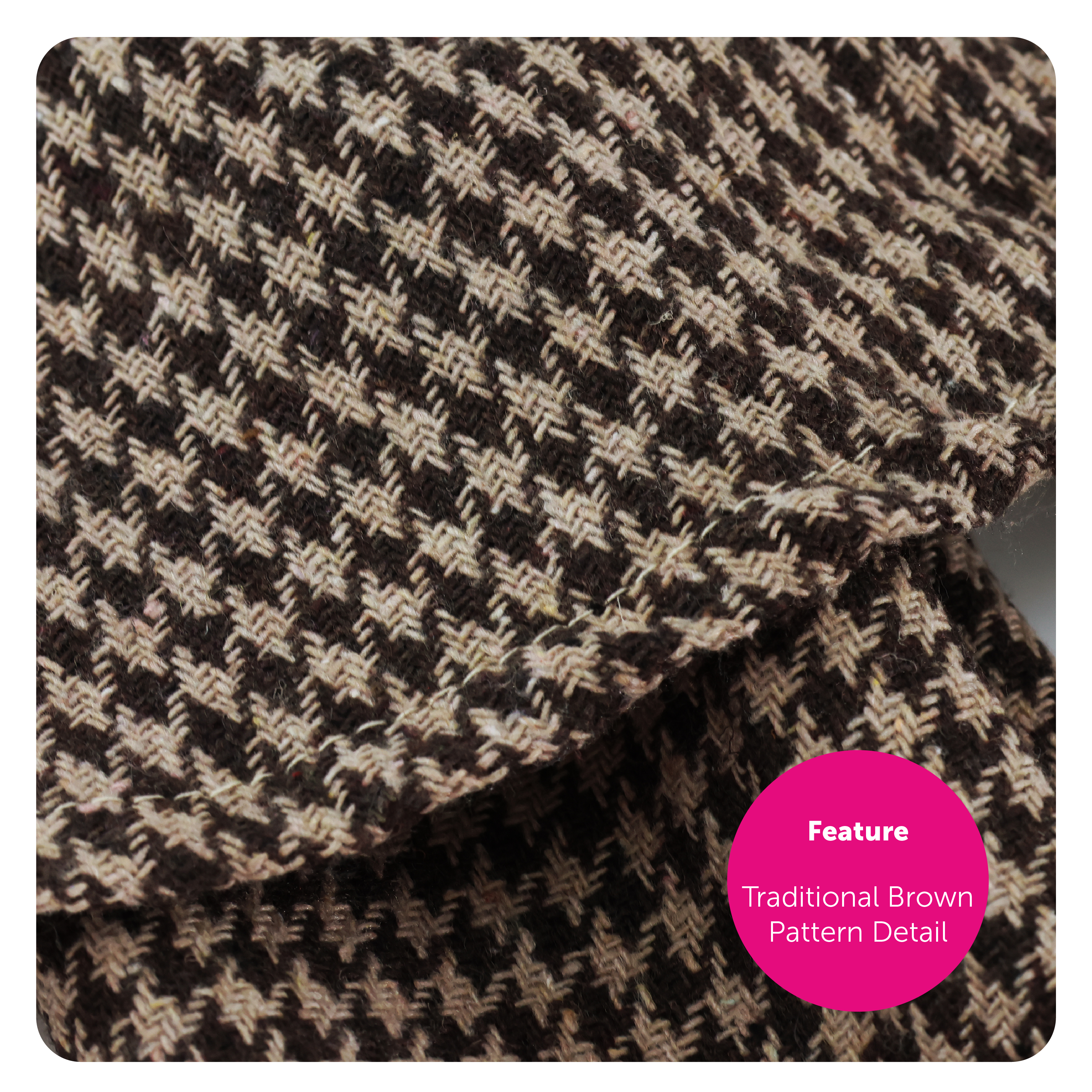 9316b847-f736-49c4-9aa1-fc0855baaf76