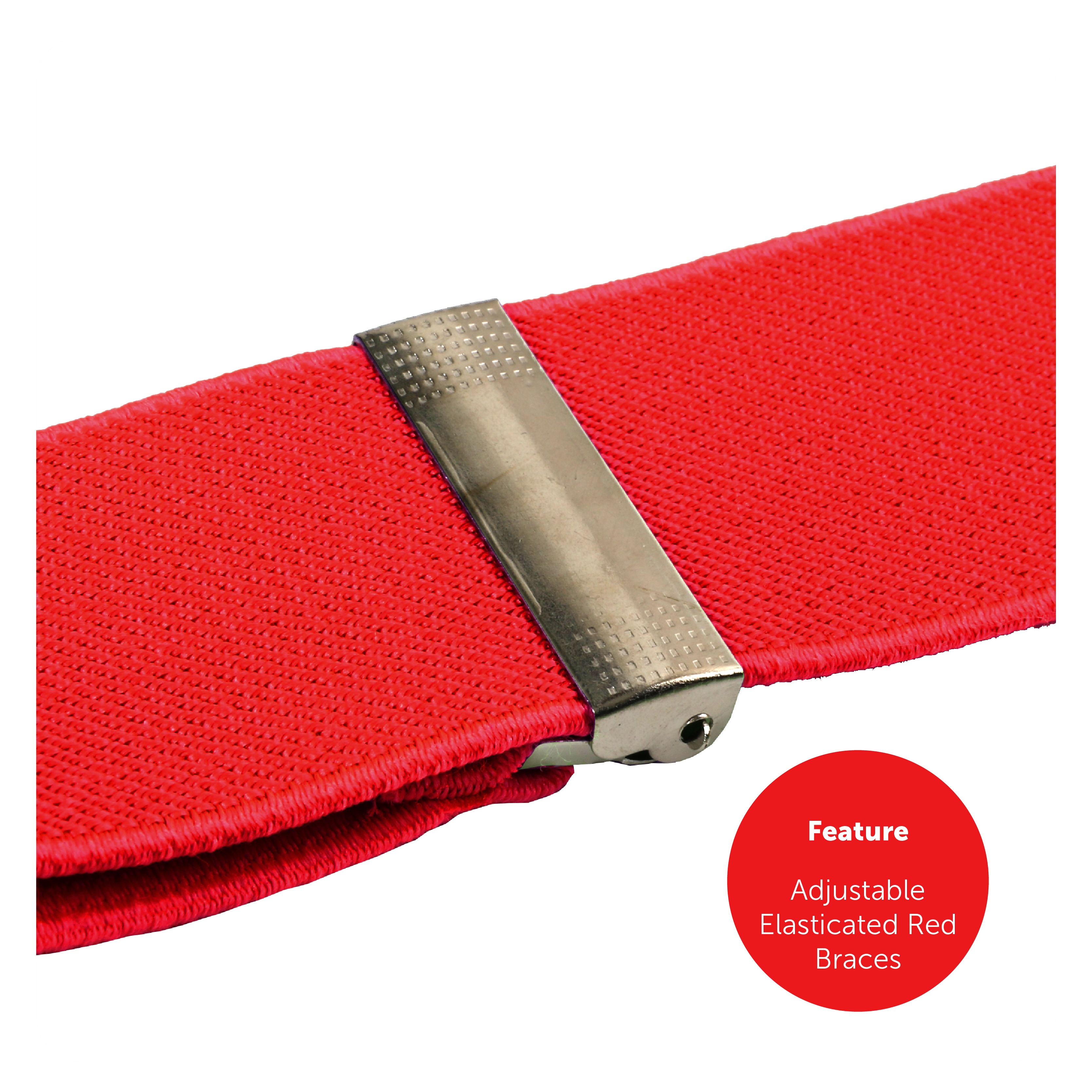 34ea88de-7d5b-4758-9bb2-0ecd8c29f860