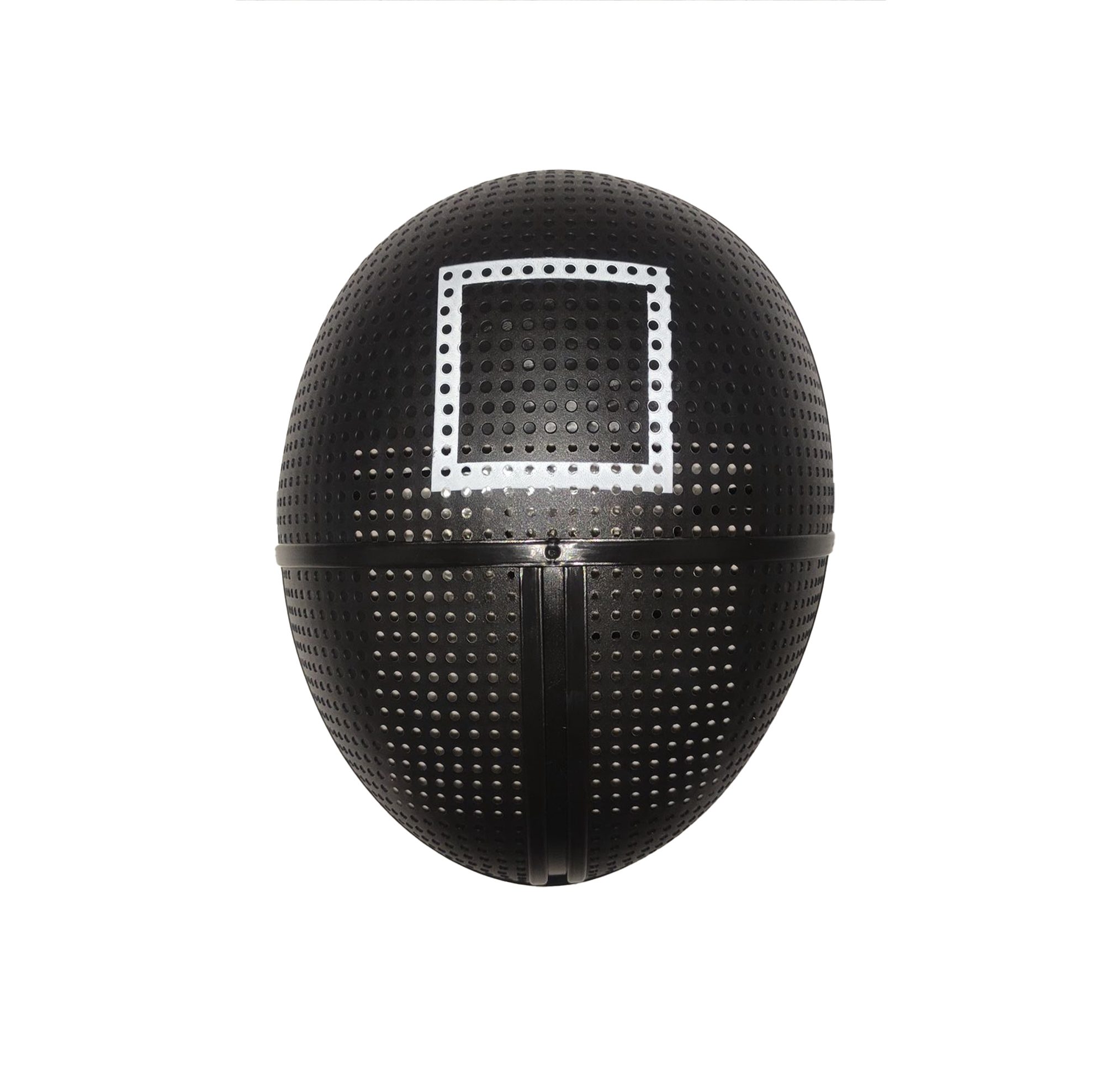 6bc1fe28-8022-416d-b145-e46bc5022e97