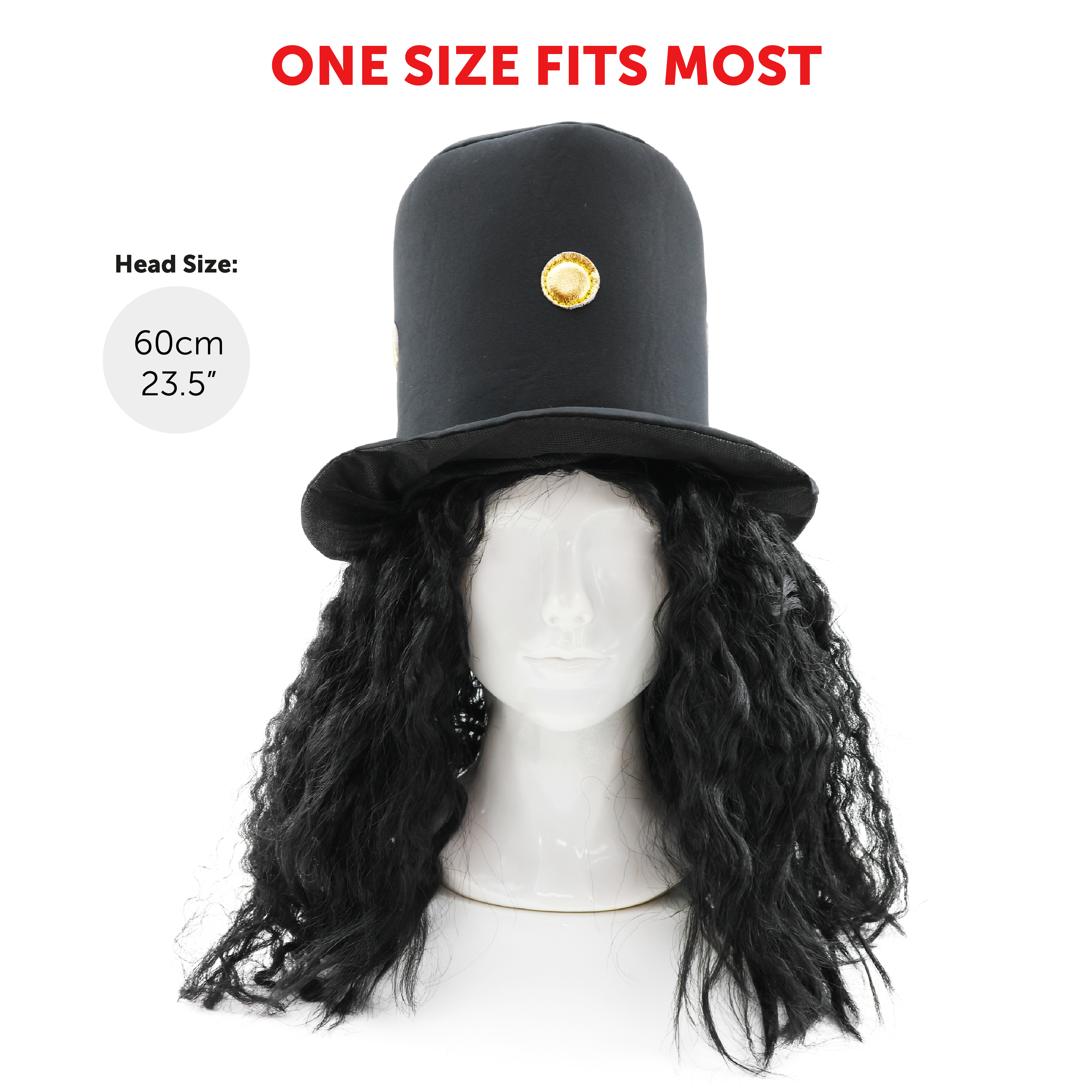 8c3756b2-a594-486c-9fd4-3cc76aa9356b