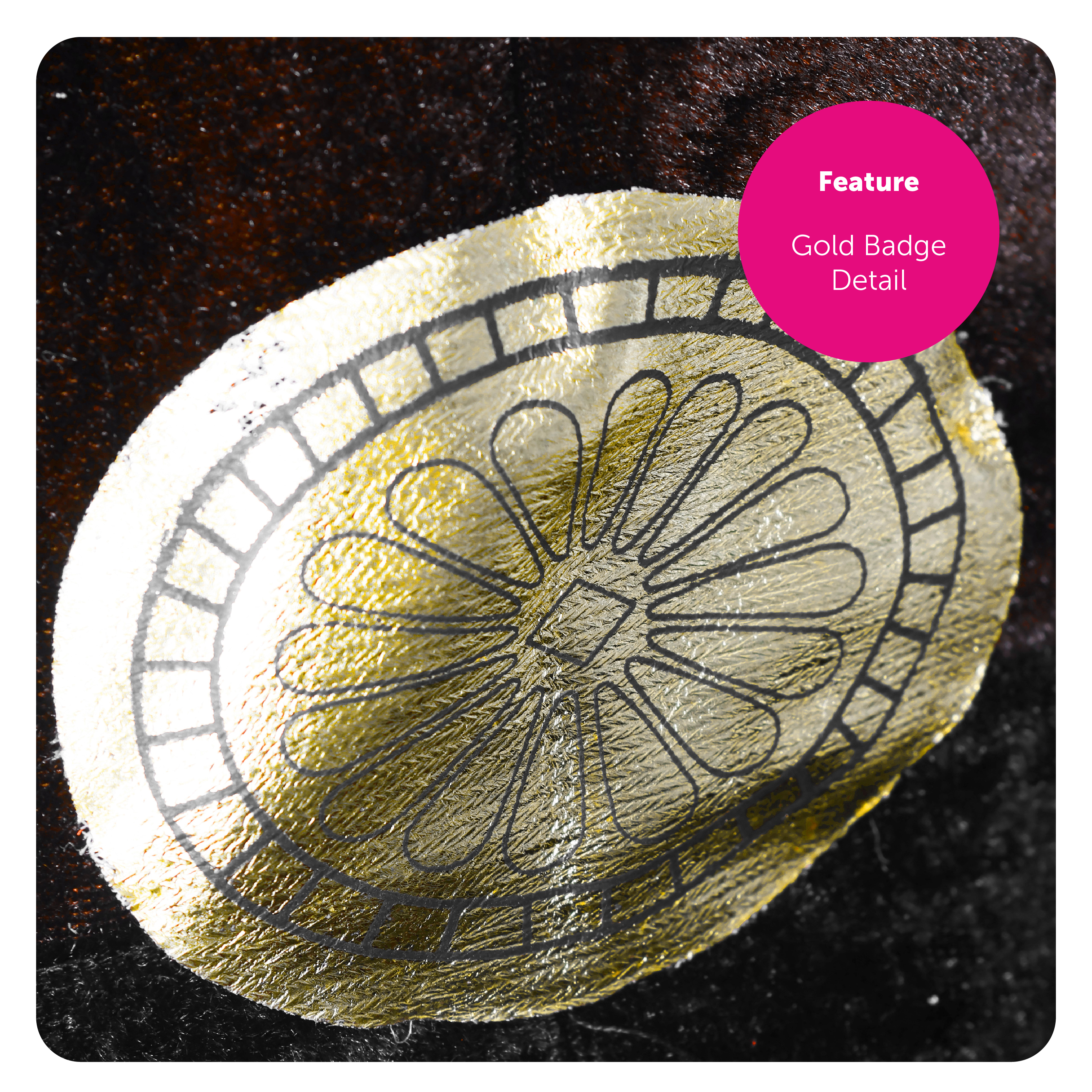 e5a5d09e-6c5c-4711-be42-dabe4c201dd7