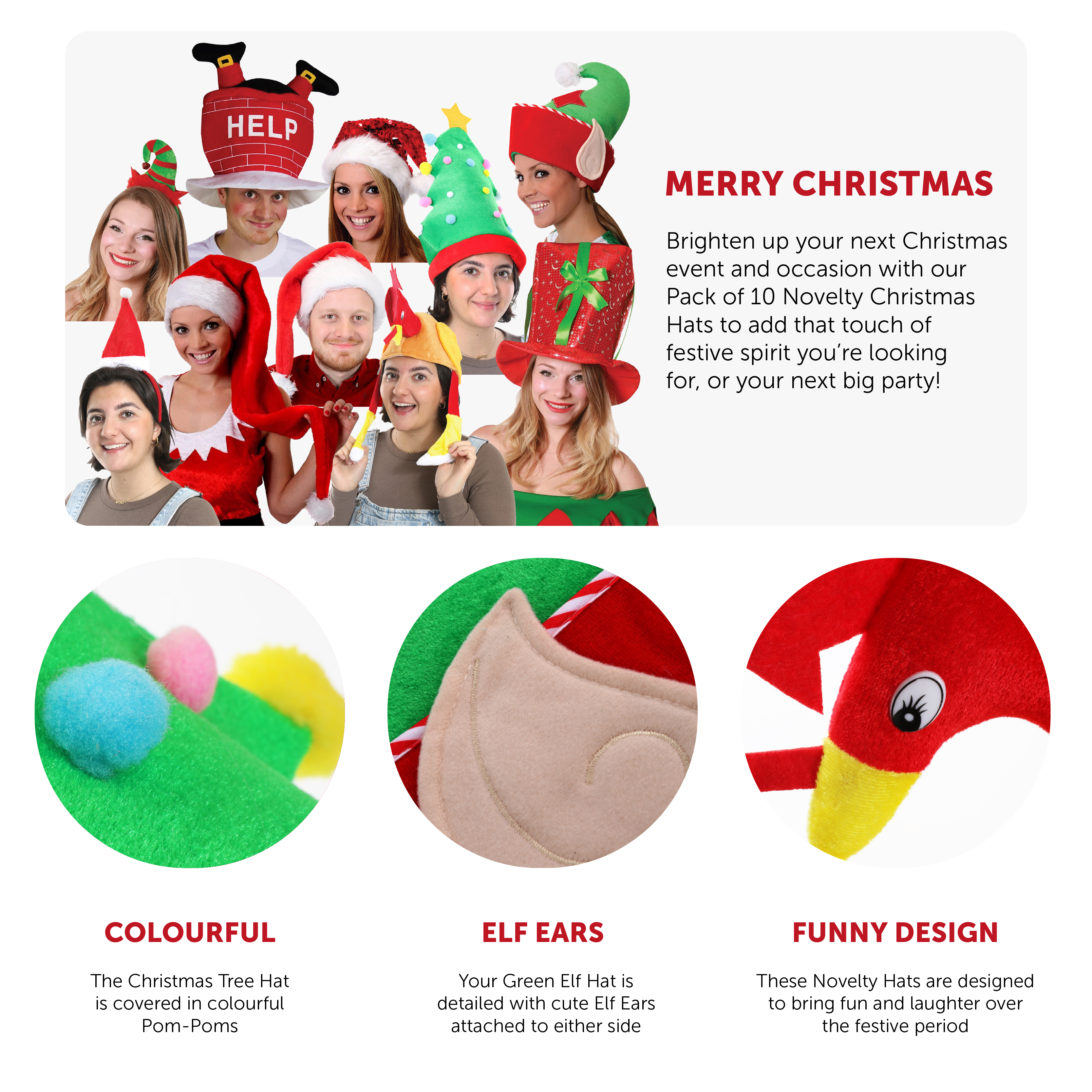 HATS-XM-10PCK-3-2 (1)