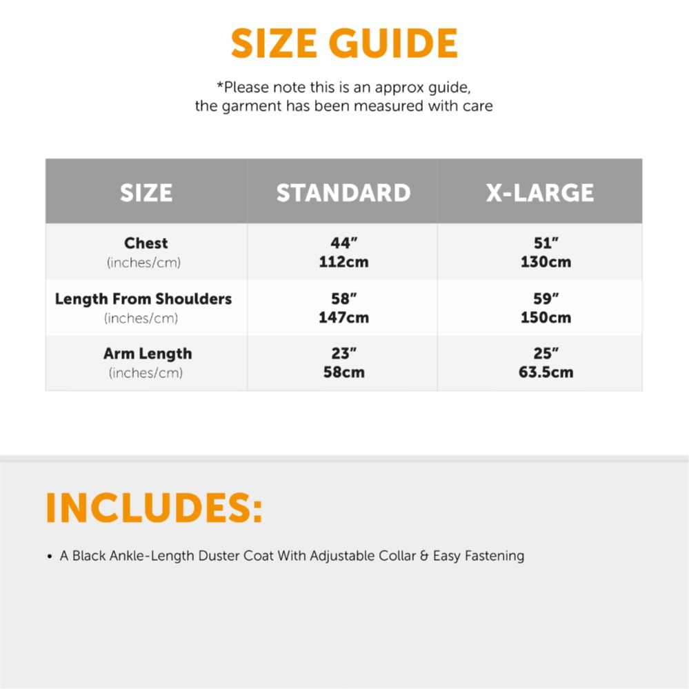 3bee597b-e109-4206-8af6-789a969c49c3