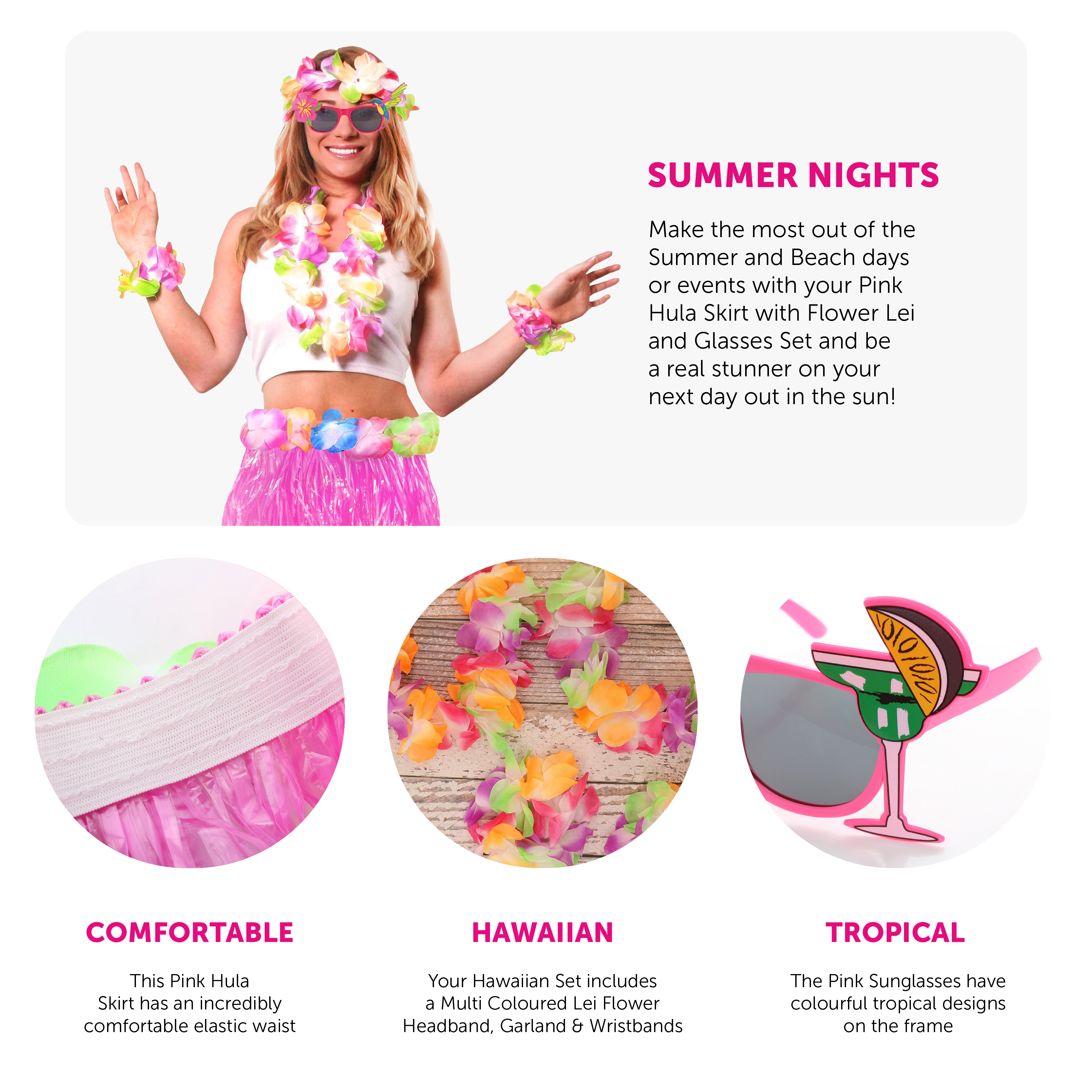 ILFD-2055-PI+U88 062-2