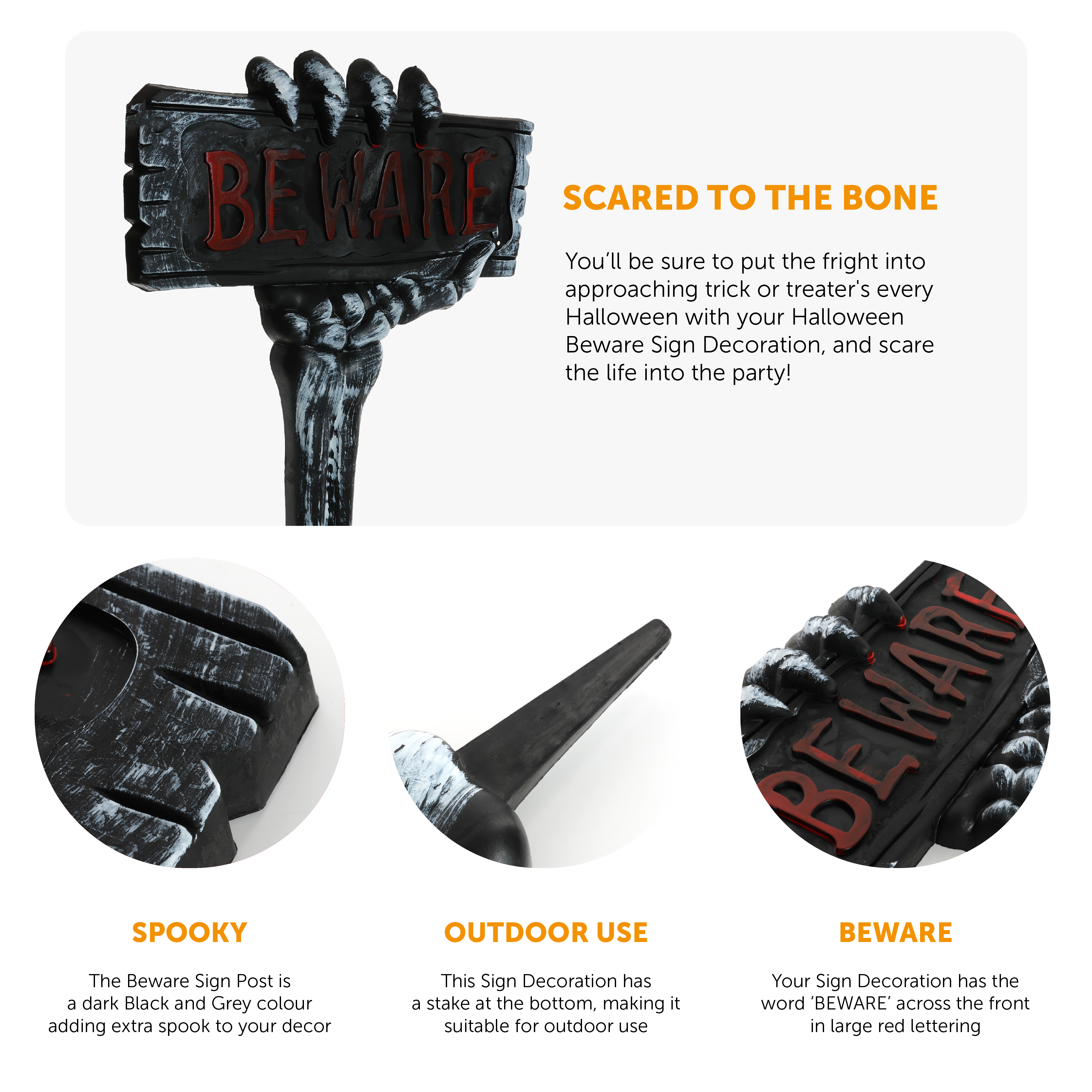 ac7a77a7-7875-42e2-ac62-975a712cb9b7