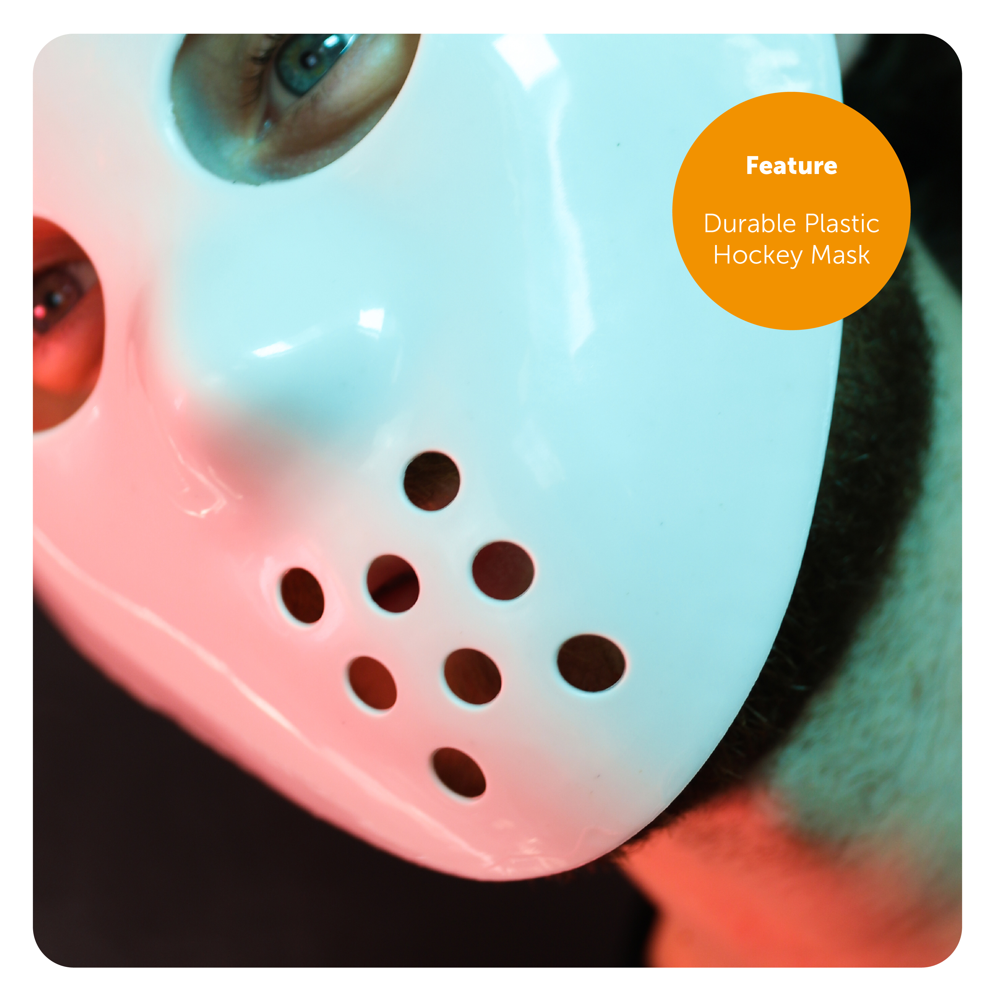 98cb7be1-25e7-48ed-ac20-188810b5c7f3