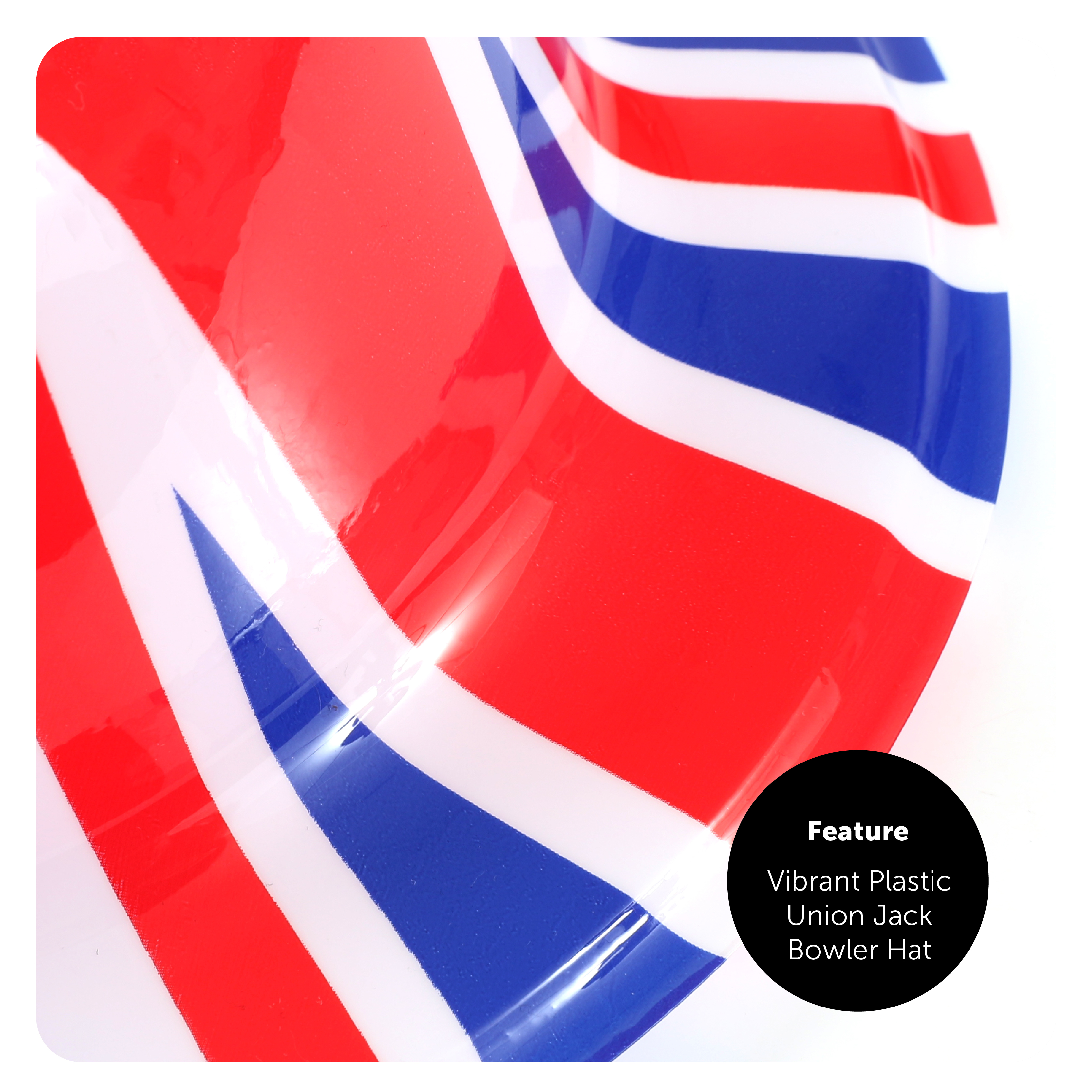 515a23eb-67e6-467f-b853-5514f64be393