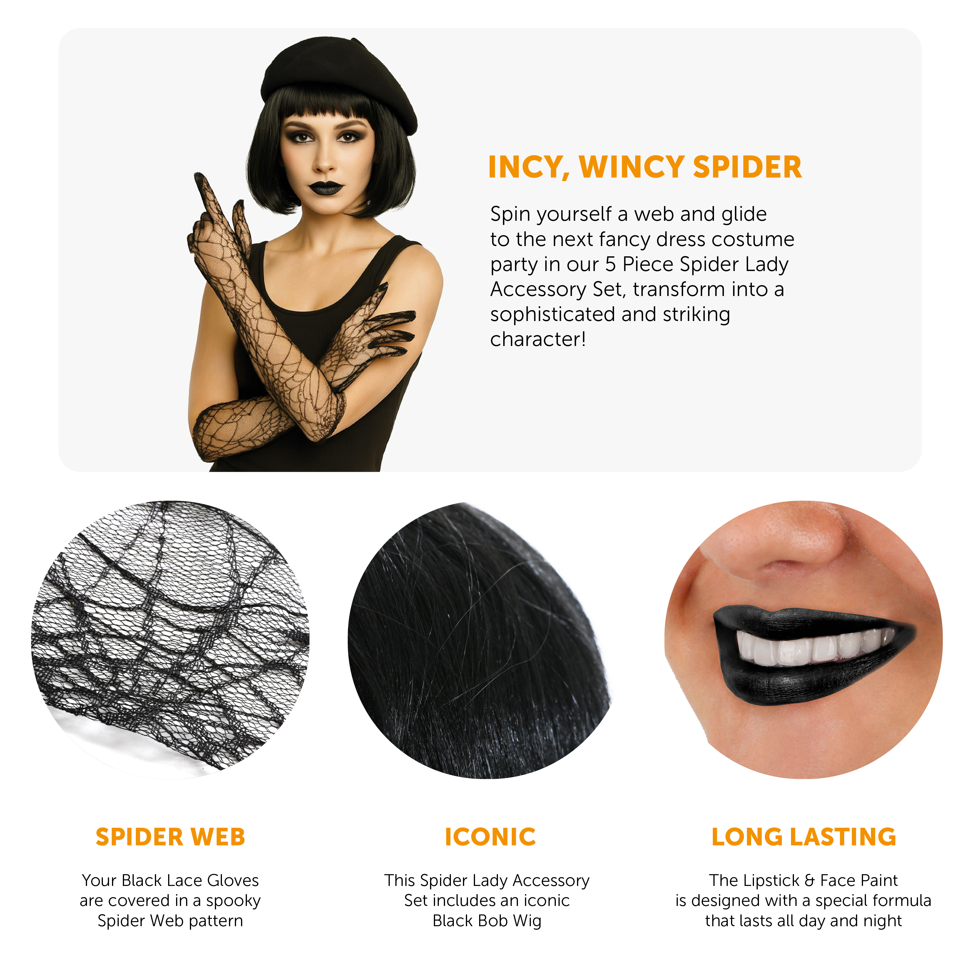 ILFD-JATGP-SPIDER-NOBANDANA-2