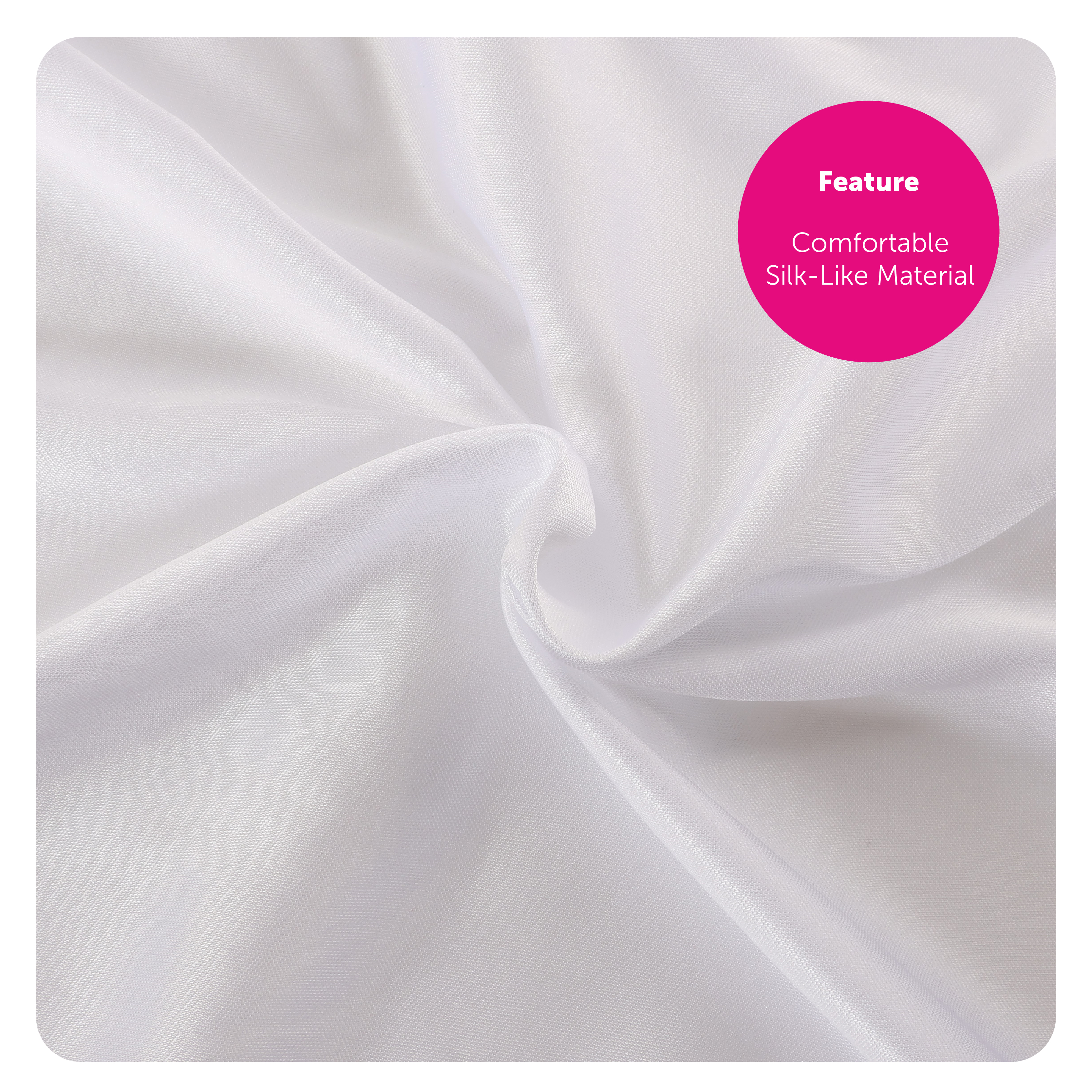 606cc918-93b0-4e2a-baf6-d134a99f5ab0