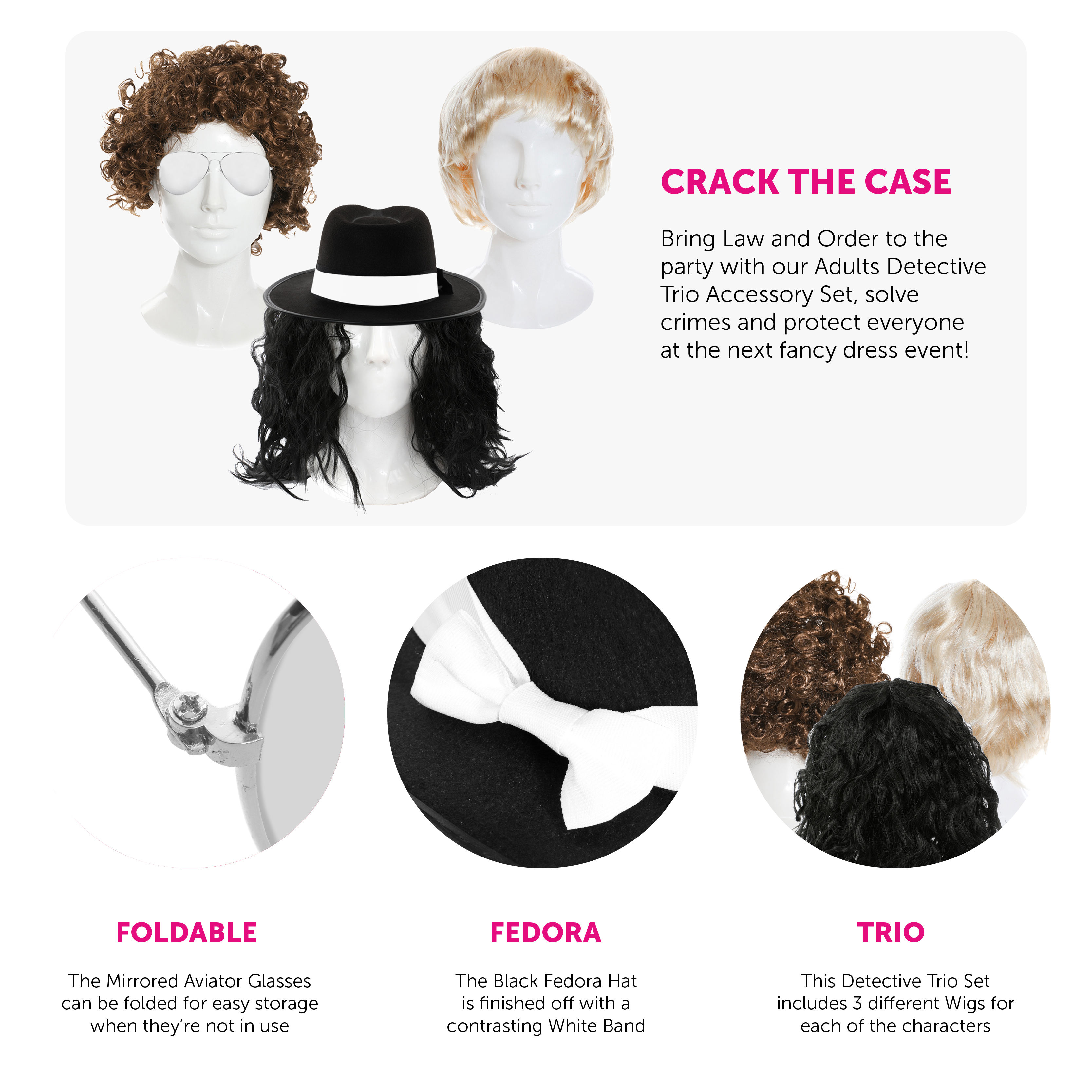 0751046e-1488-4fc4-9ccf-bebbd8000a59