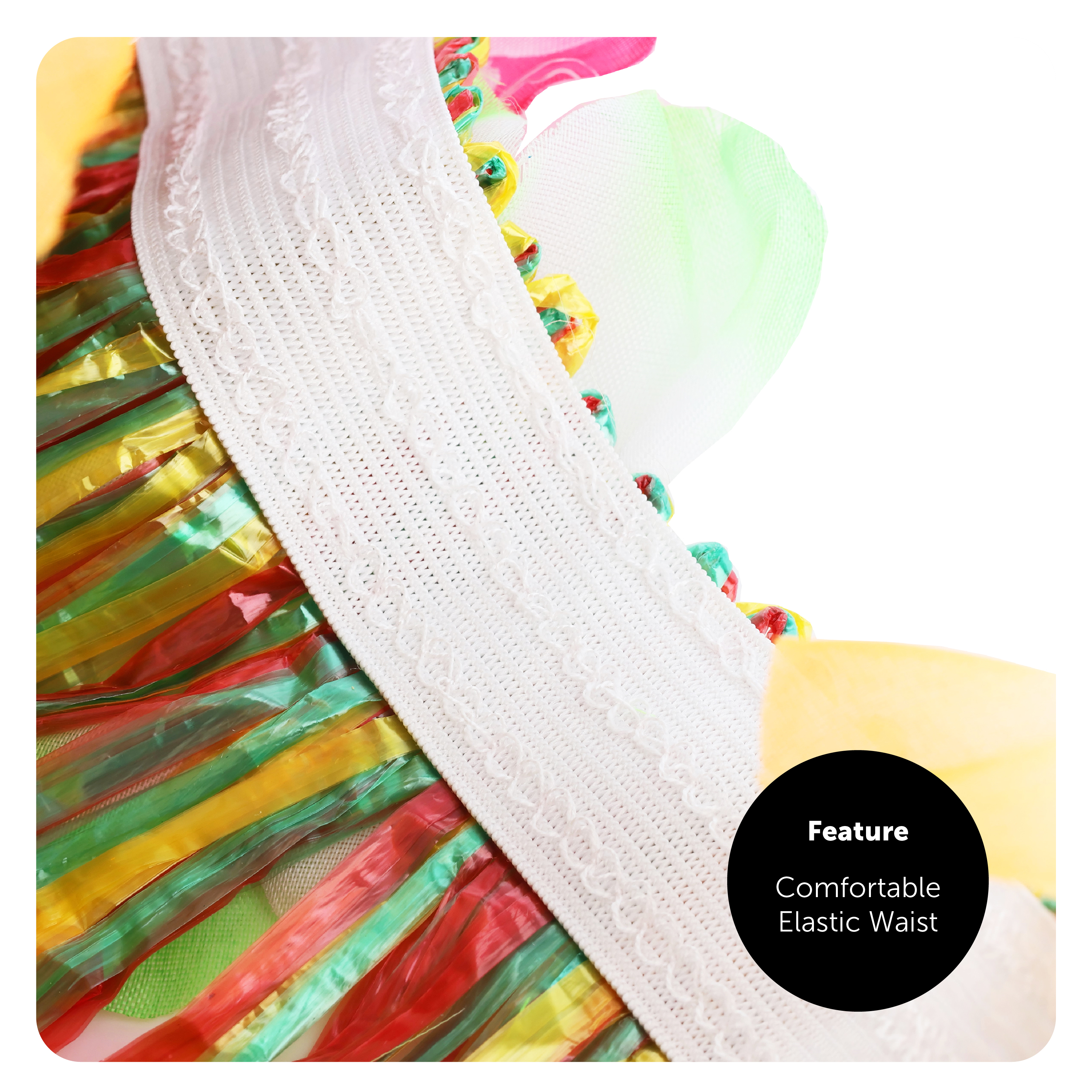 fe536205-5689-4e2a-8d8c-4d24f52b9a44 (1)