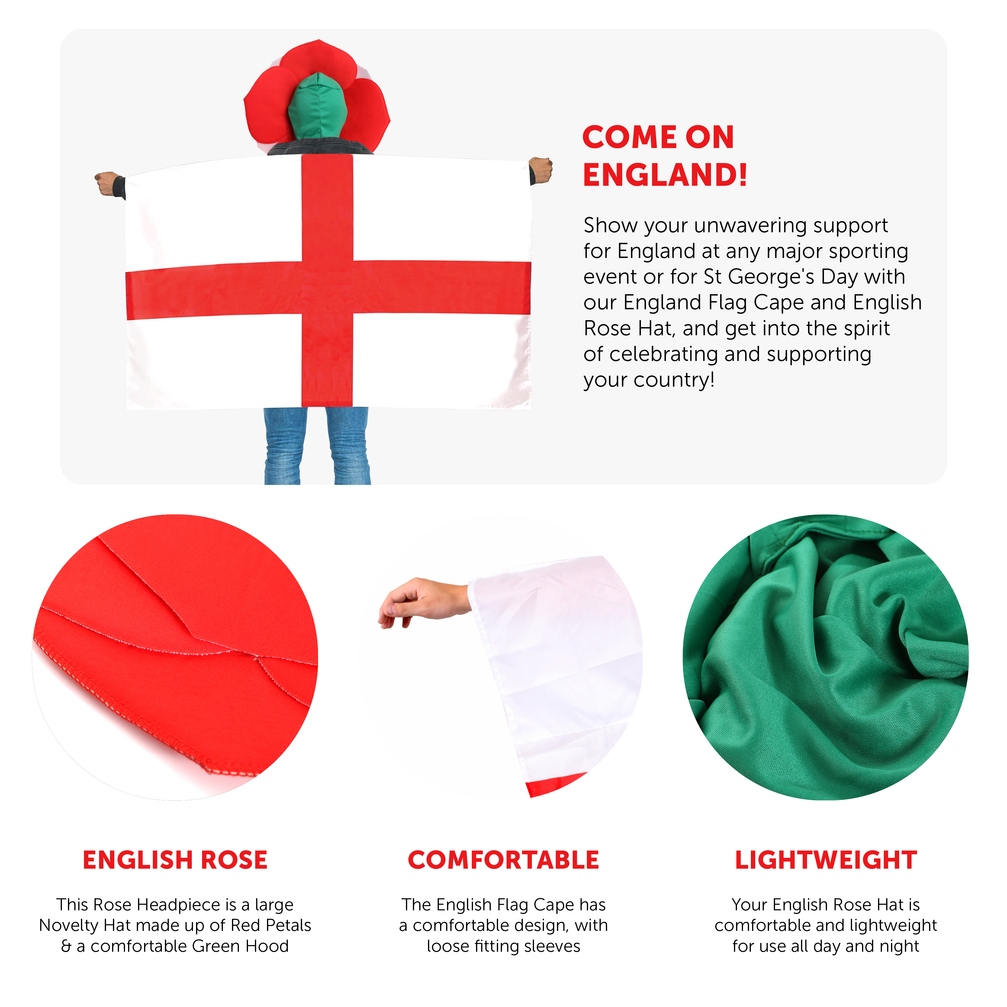 df171b4c-acef-4e23-9f9c-64aecca080de (1)