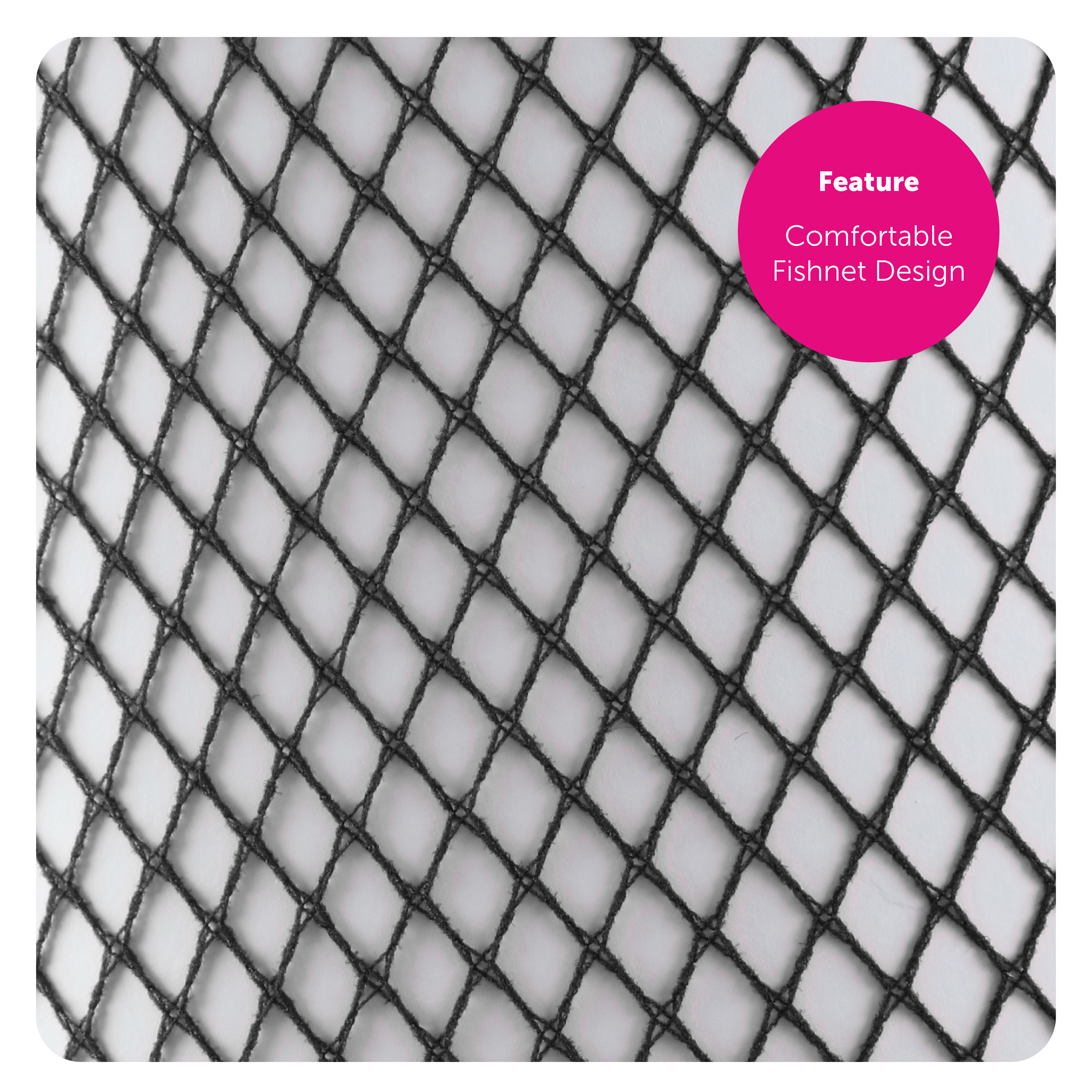 0c290657-6679-4509-b271-e7136772510e (1)