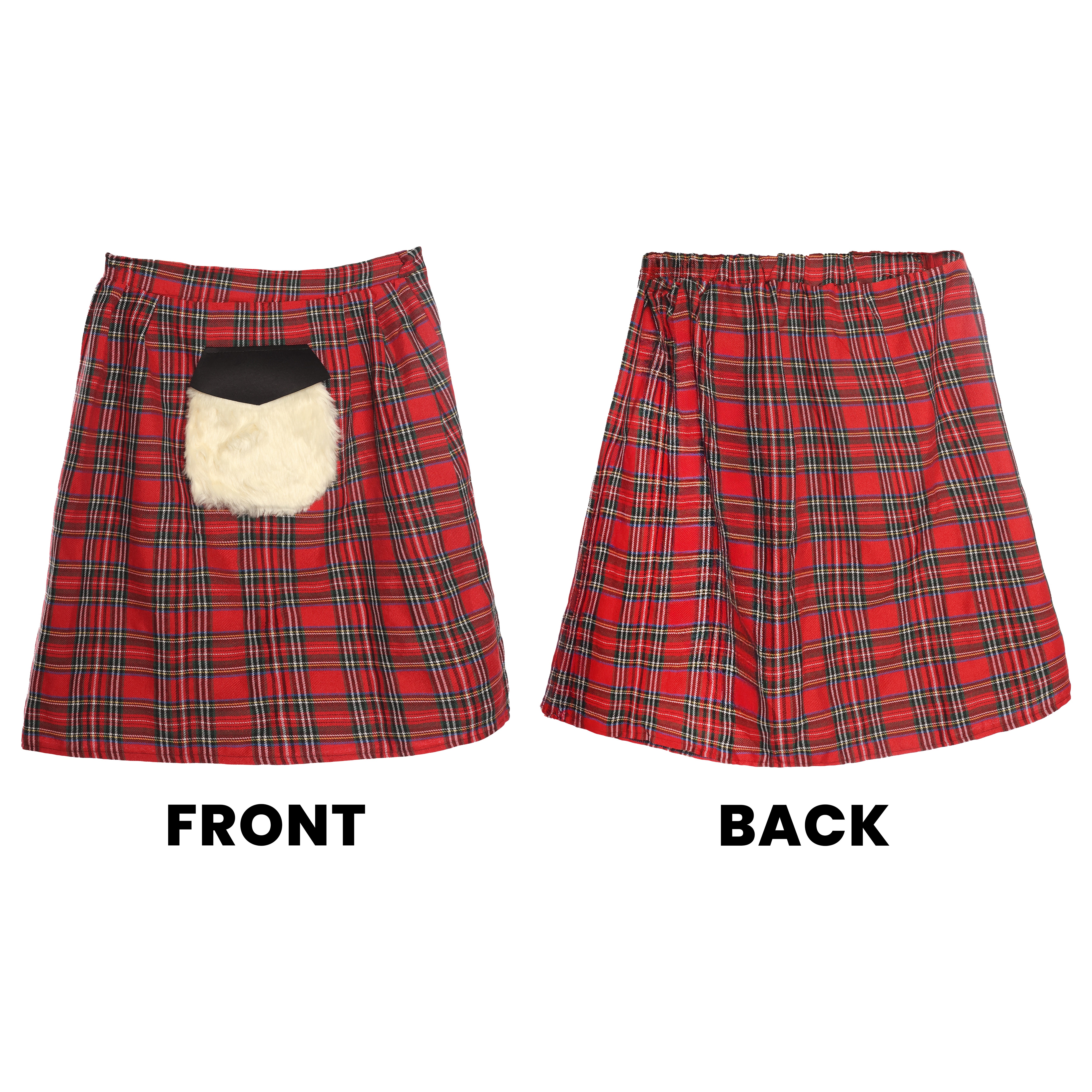 d970ae13-9548-489e-bdaf-ebb6c06a