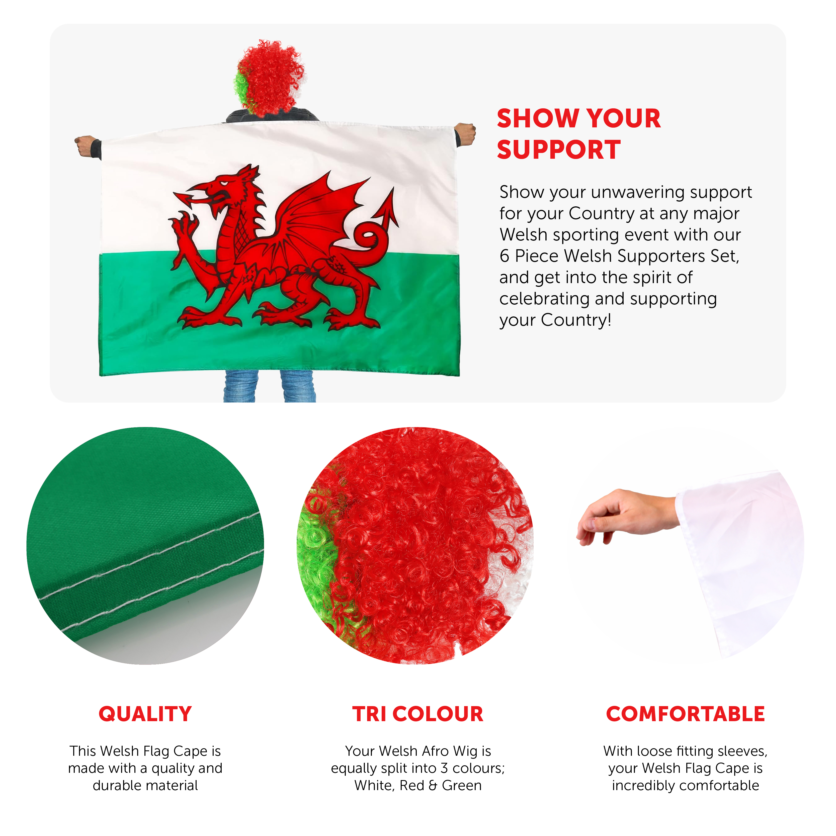 7bd6d367-7761-4d1b-8383-4338708d21c8 (1)