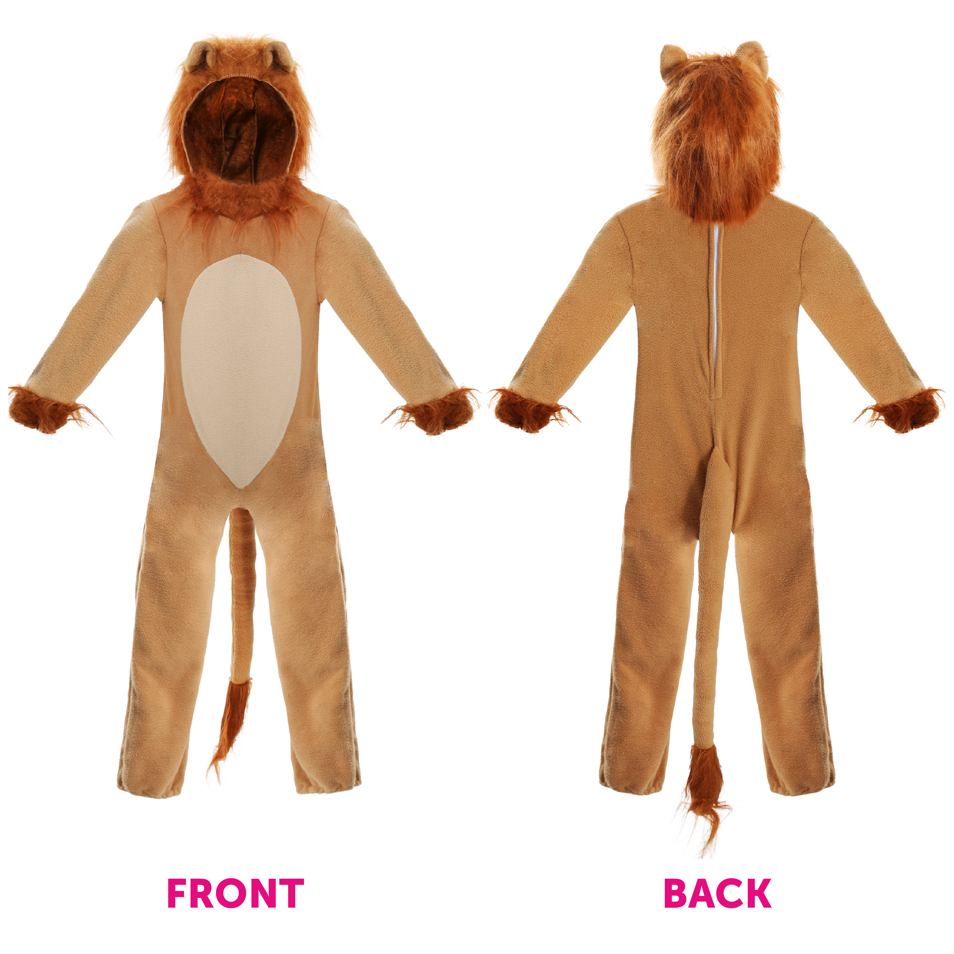 e934f5a4-4d32-46b6-bf6c-15e56bcd1b04