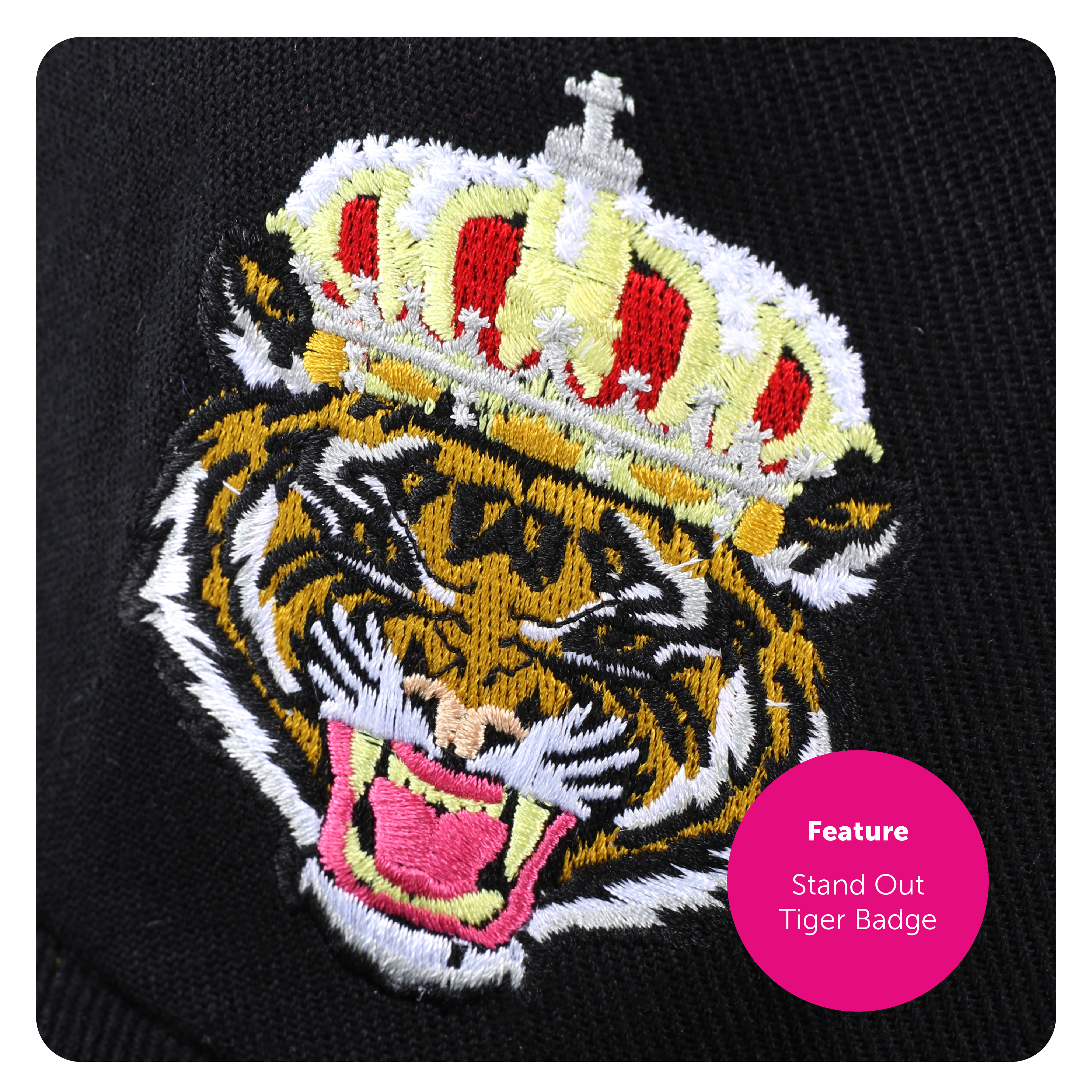 b733ca0d-a270-45cd-94c7-d1e6af4007bb