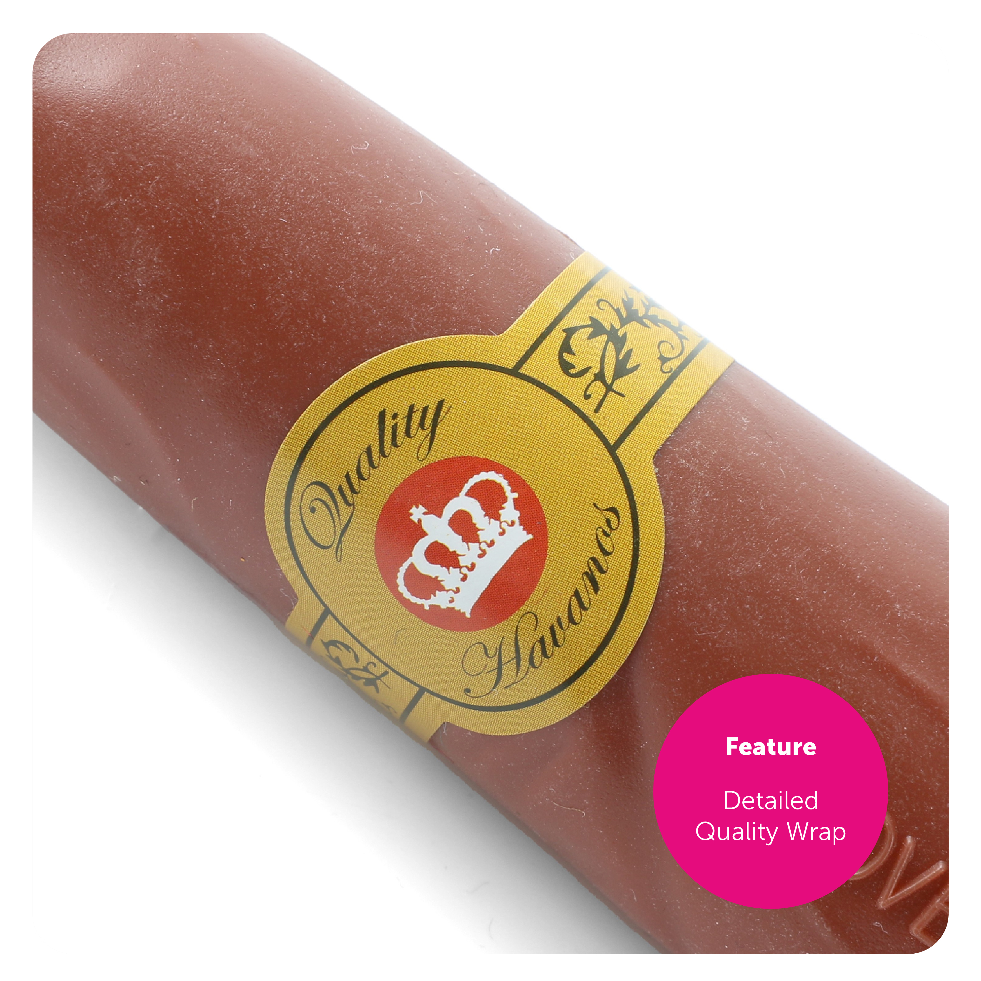 4cc8e433-c11a-4372-838e-75d5713a8890