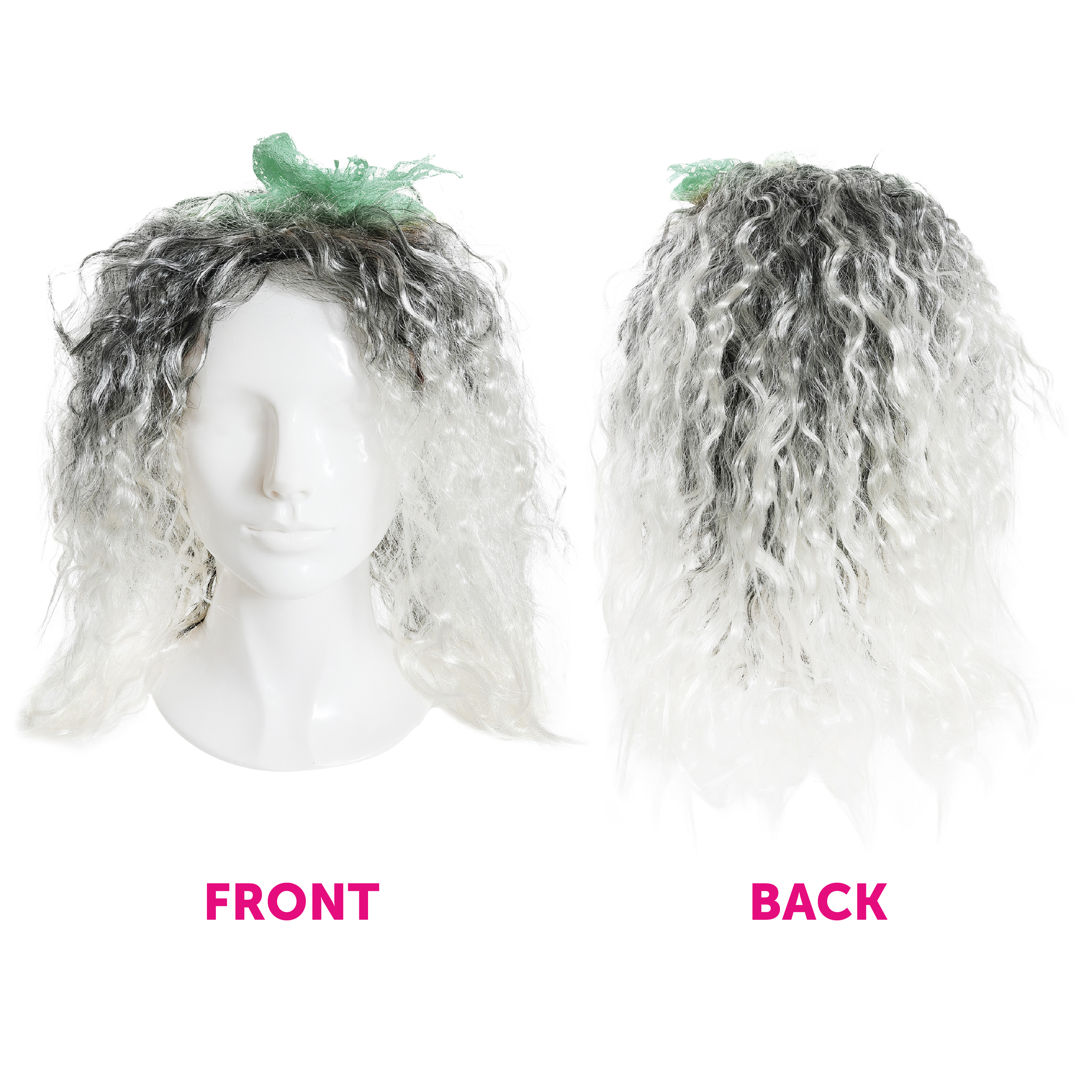 36aa1587-5901-4235-806a-9eadcd2244dc