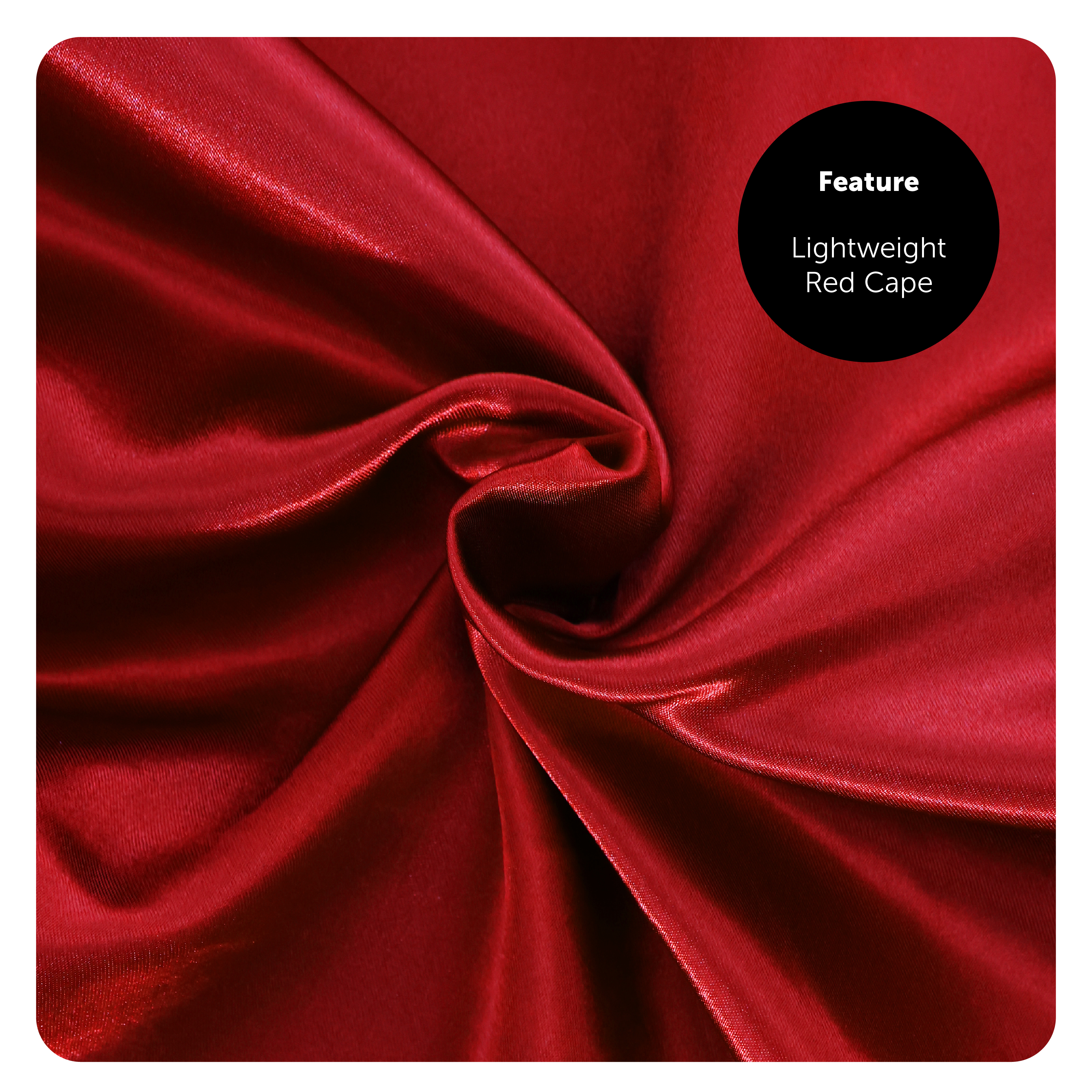 17ccb884-cbc6-49c5-8a88-bd9c9013586f