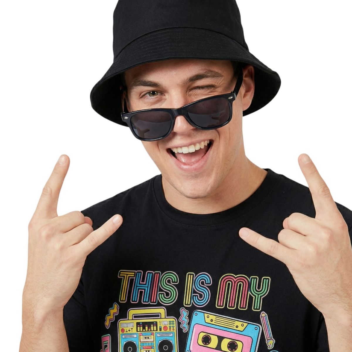 ILFD4182+2323+5030+2196 (3)