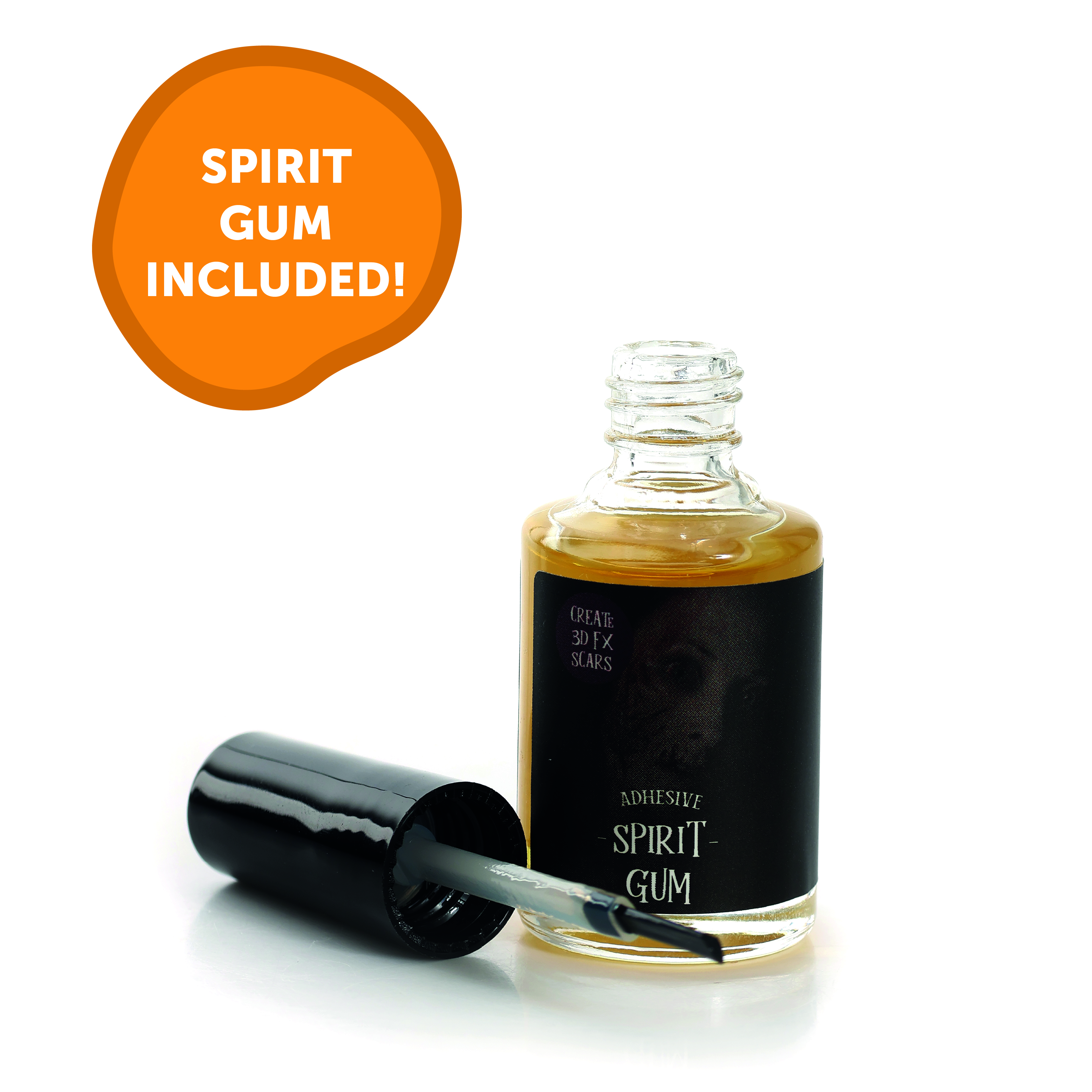 3bd67baf-6513-46ec-851c-fb8a8a9471d4