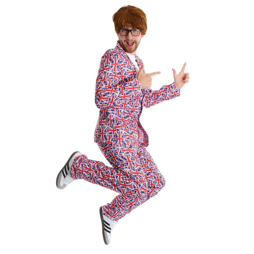 44b0516e-0592-42c5-bcd0-0f88f2fc3743