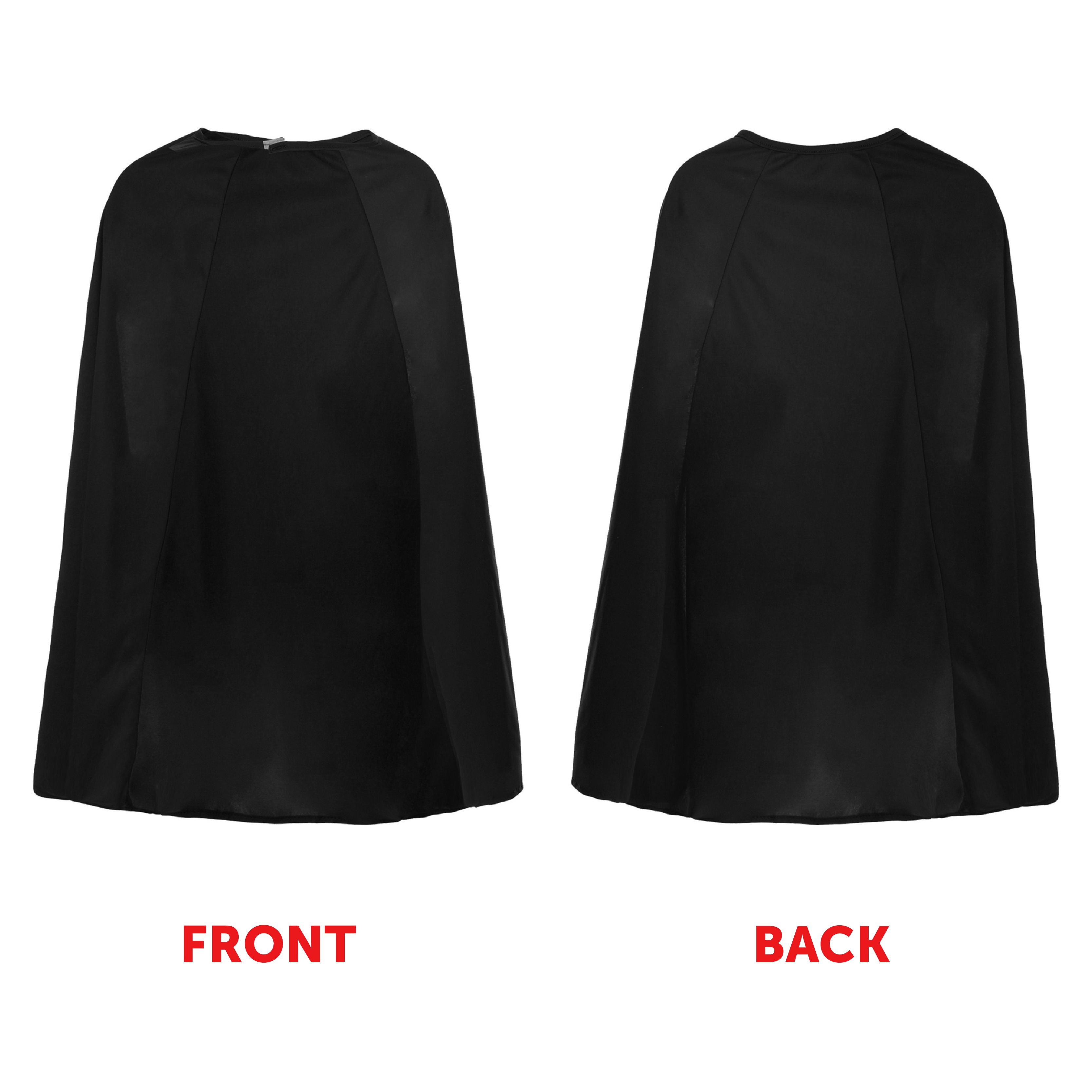 cE9WgwmHOqB8qsN8IyPtPT9PlECD5mQM