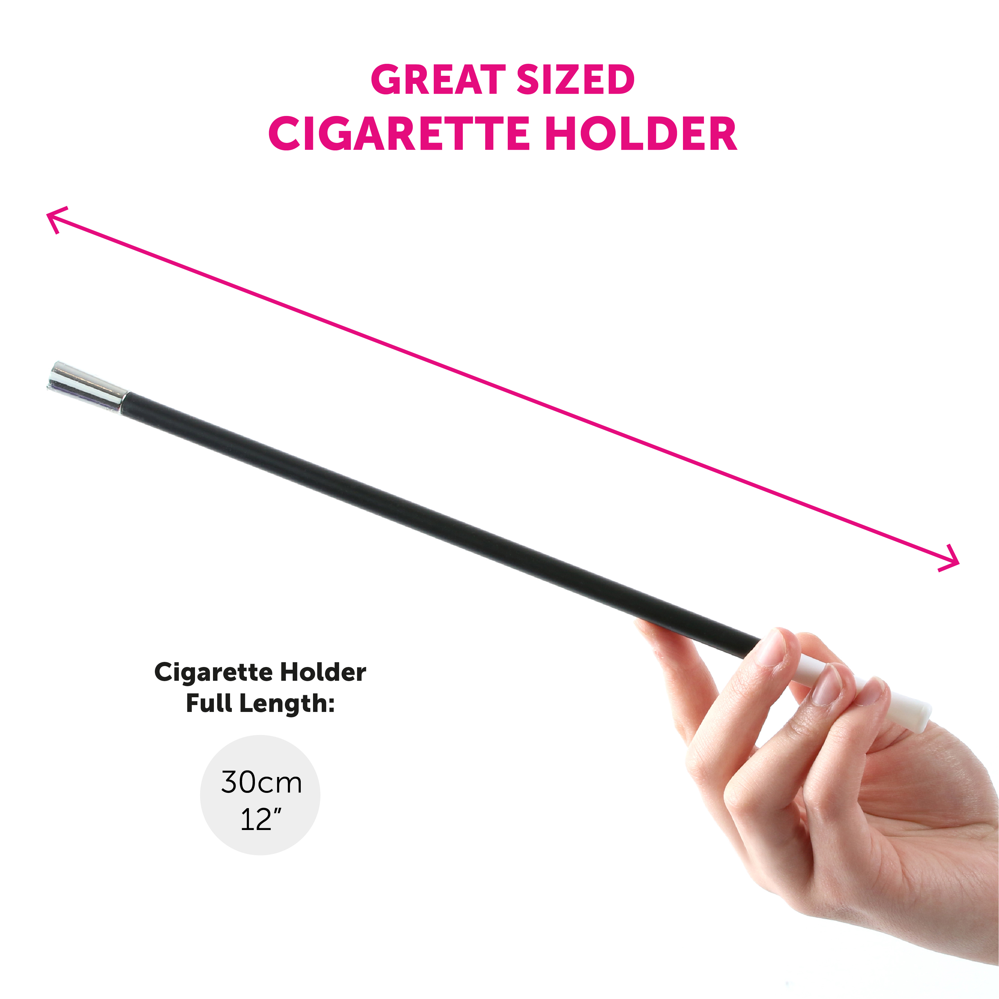 ILFD-EVIL-3PIECE-DAL-6