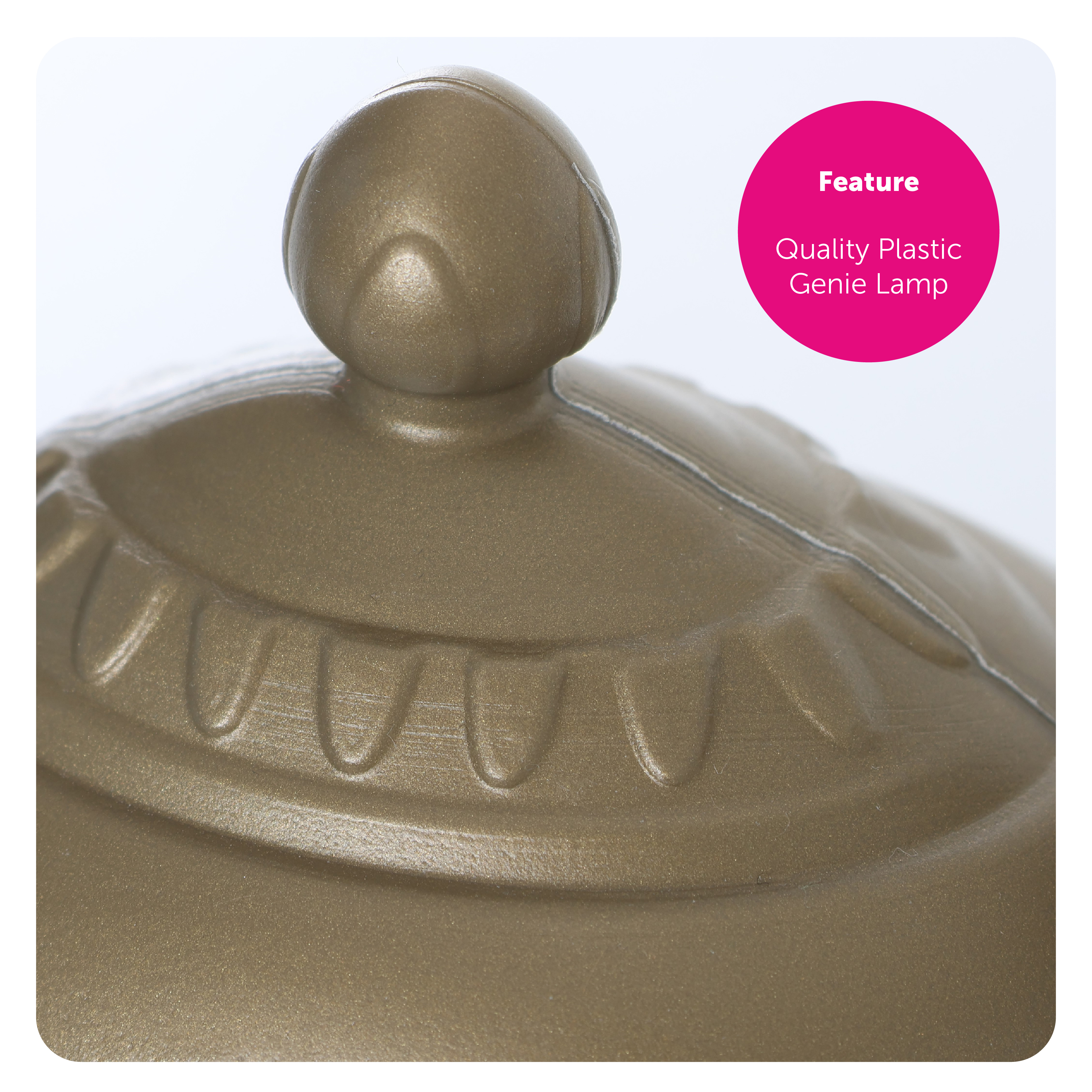 239ebb34-c6a1-4c16-9349-0638db991e4d (1)