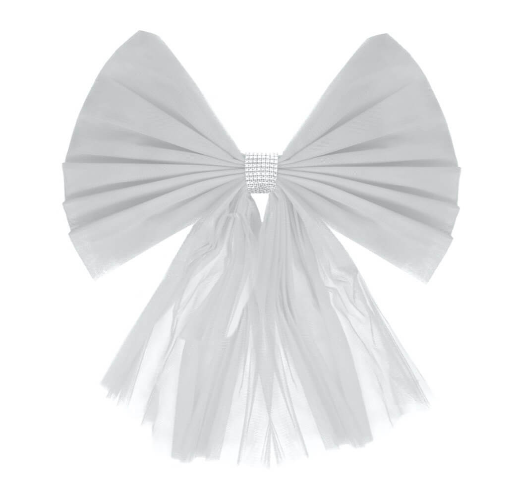 2c649d7b-a571-4186-b52e-3fa24e113402