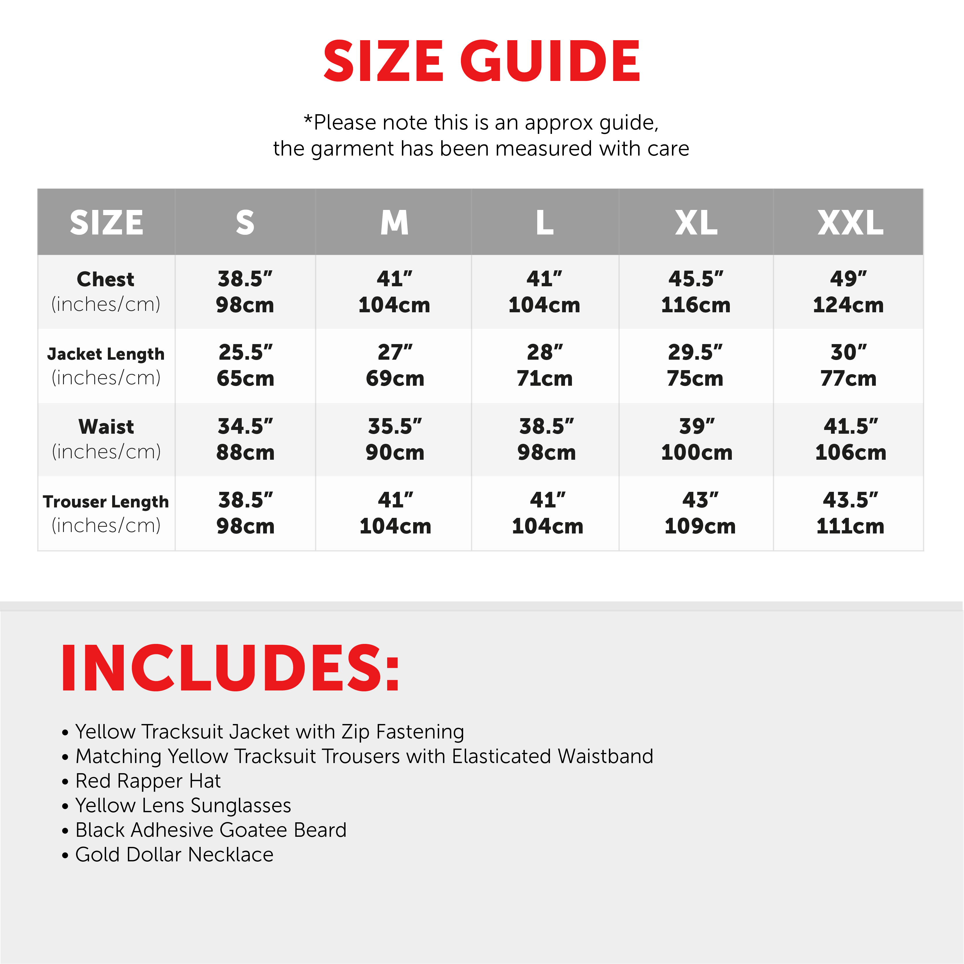 ILFD4694+8686+258+U02836+47013-RD-6 (1)