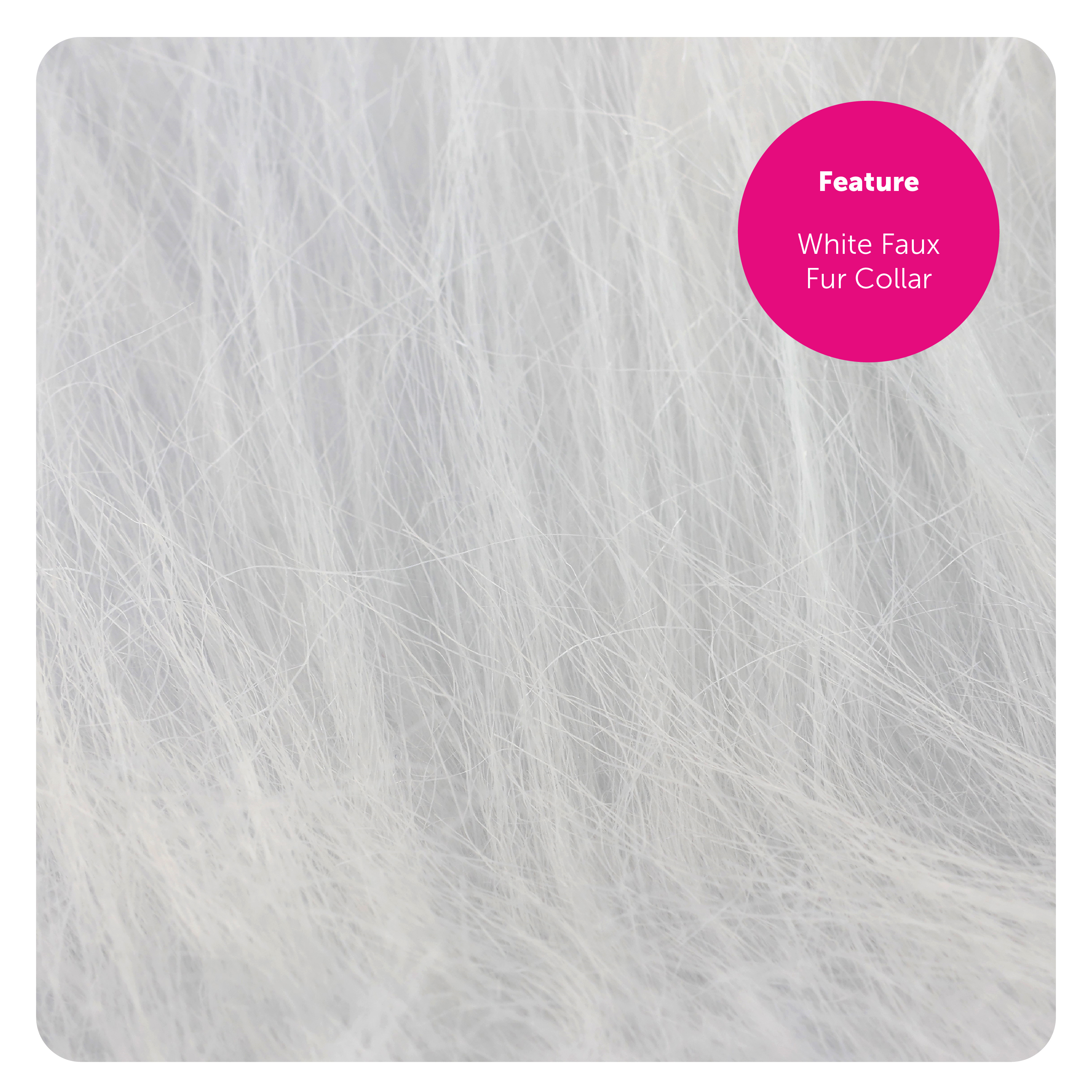 15633ad1-4ed9-4b75-9fbf-daa6f96cda9b (1)