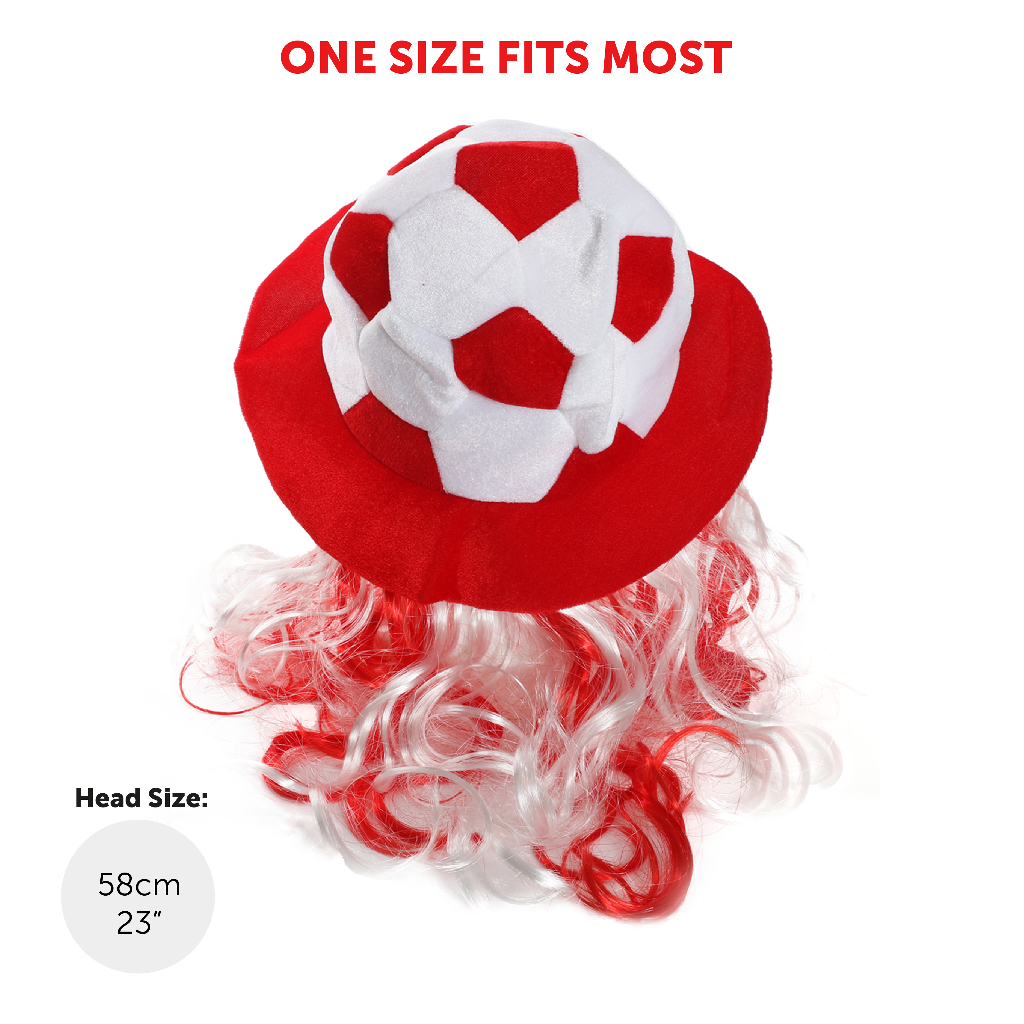 ff51cac3-74ac-4afa-bb83-d5b1c55fa0e9 (1)