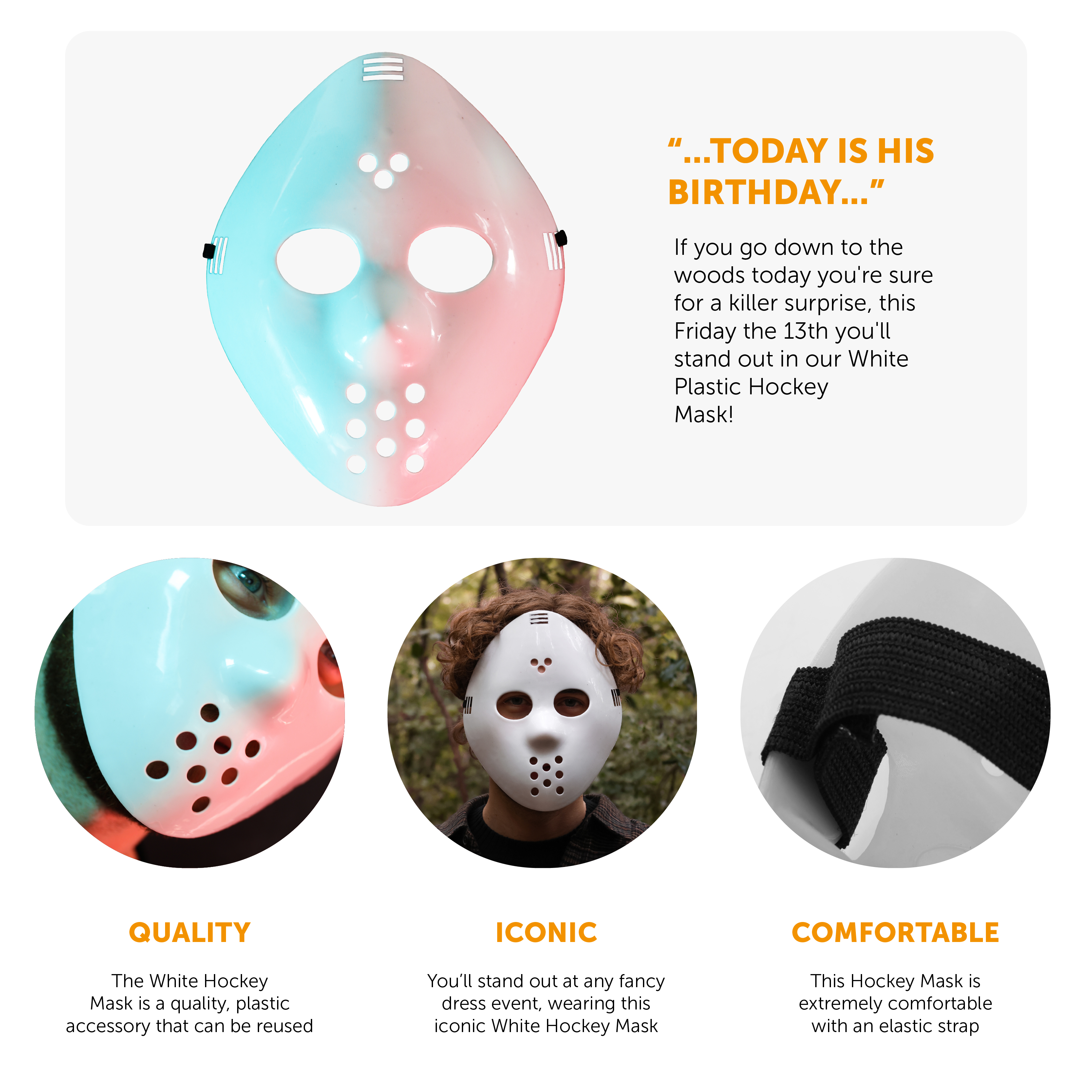 e547a300-101f-419a-93a3-07ffca71ec07