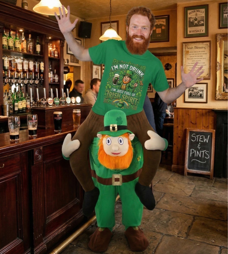 3a6044f9-2a5a-4a4b-a485-66eee383